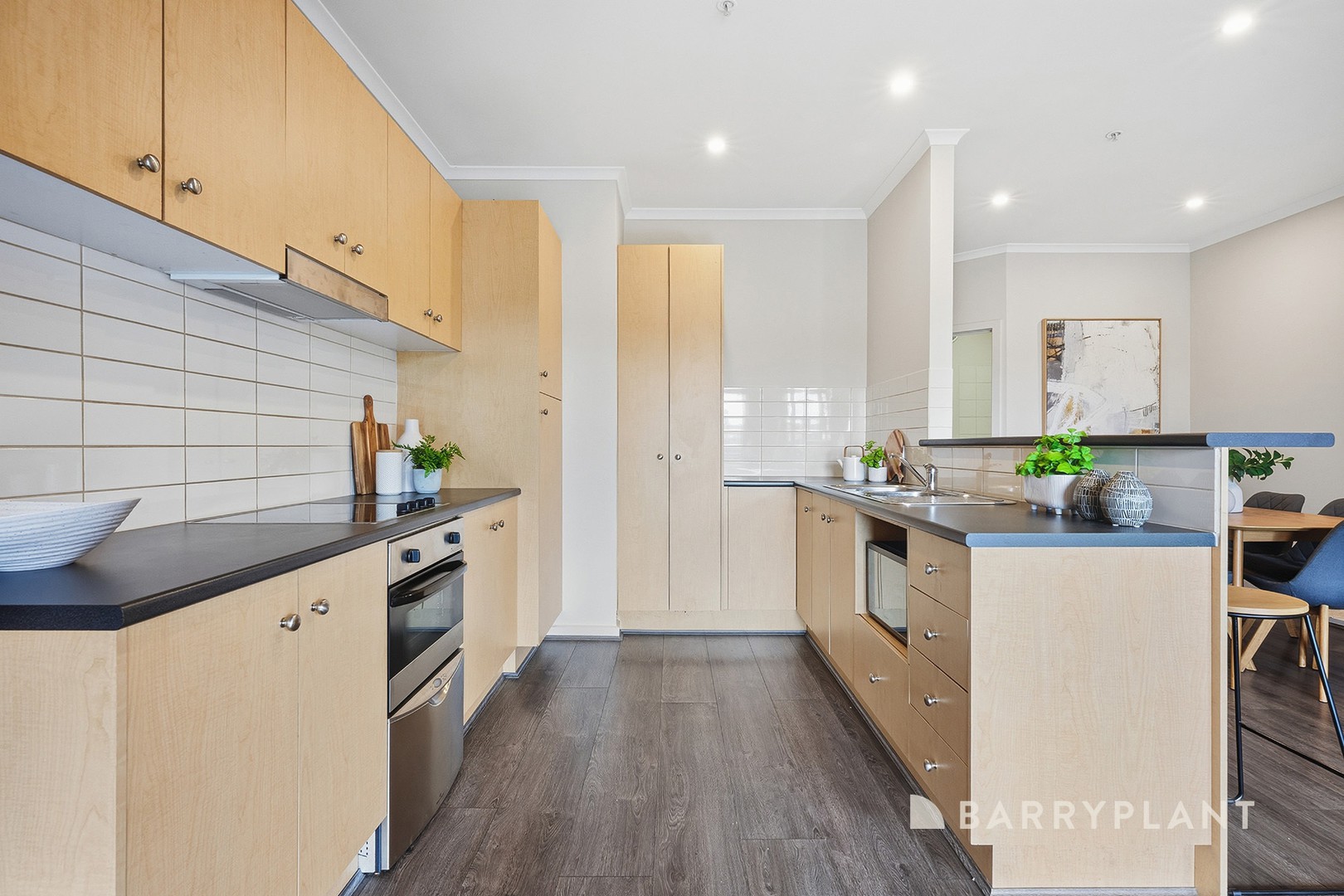 39/13-15 Hewish Road, Croydon, VIC 3136, Croydon - Thumbnail 7
