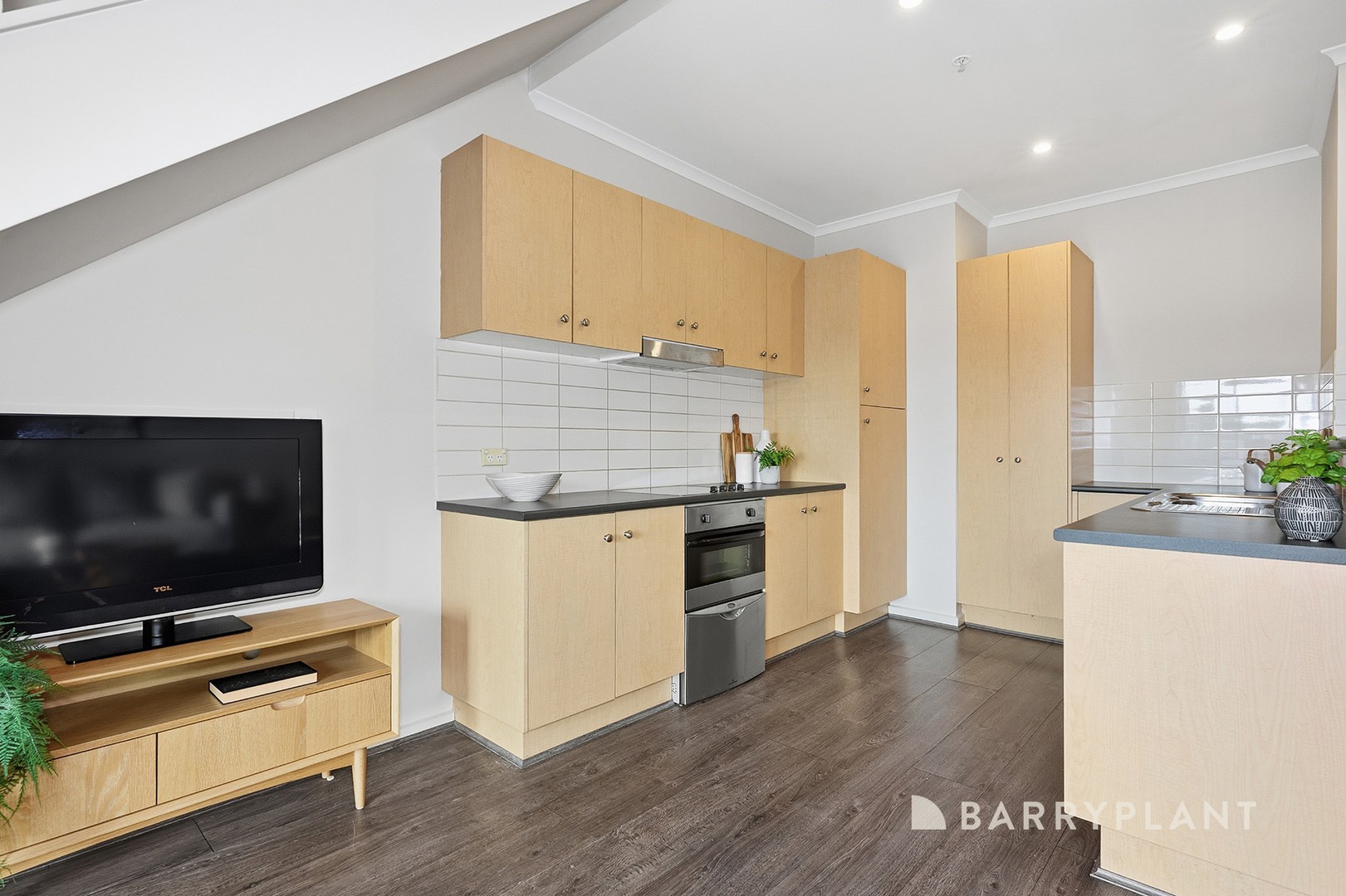 39/13-15 Hewish Road, Croydon, VIC 3136, Croydon - Thumbnail 8