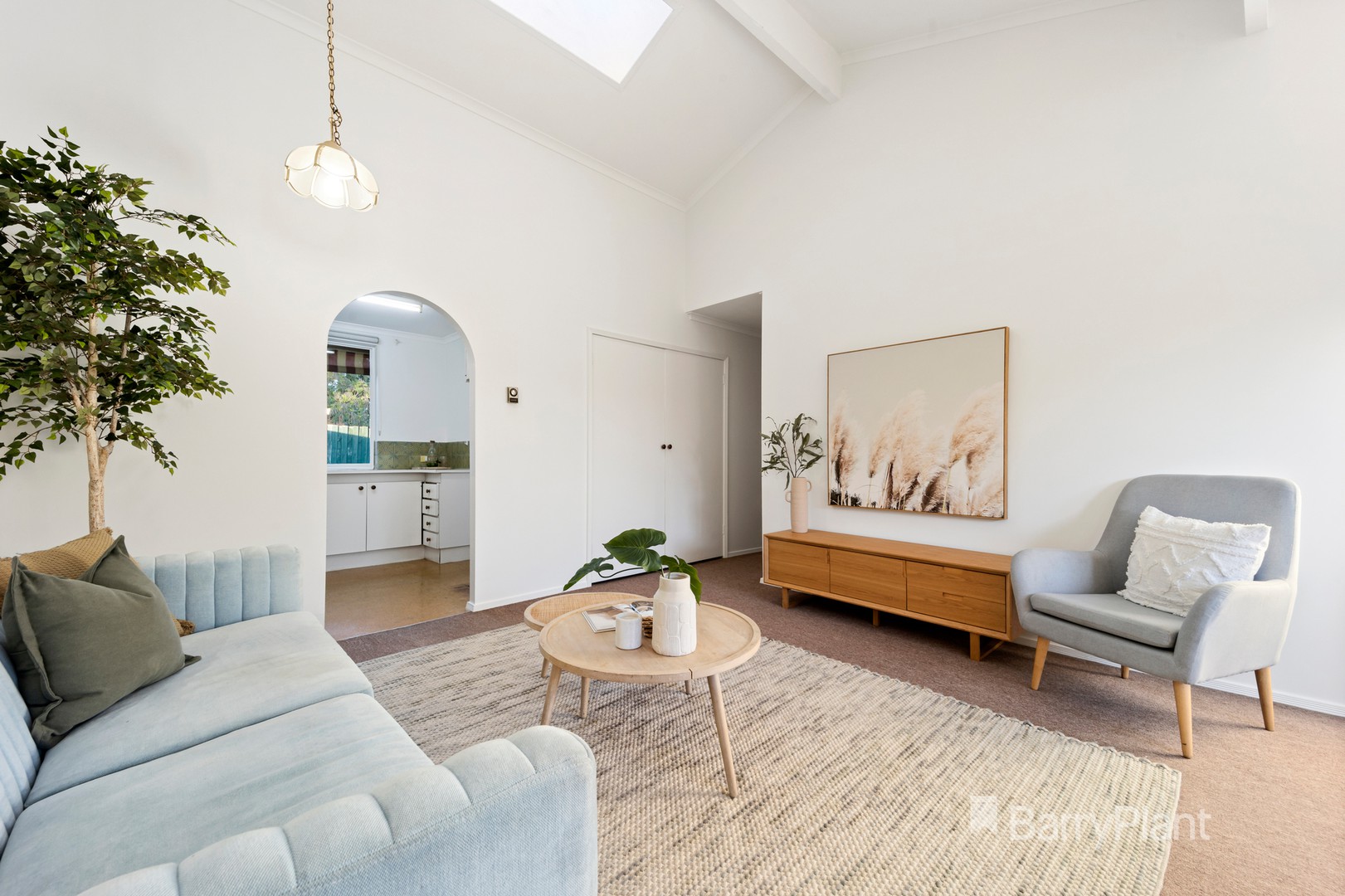 39/149 Thames Promenade, Chelsea Heights, VIC 3196, Chelsea Heights - Thumbnail 2