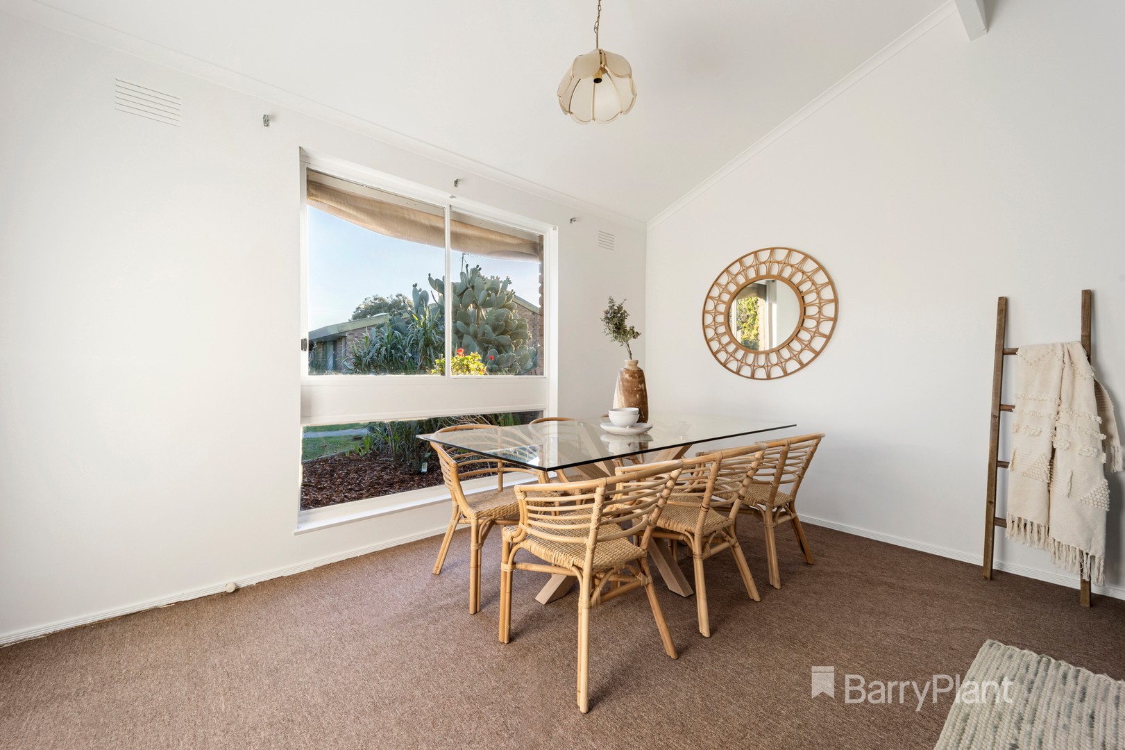 39/149 Thames Promenade, Chelsea Heights, VIC 3196, Chelsea Heights - Thumbnail 3