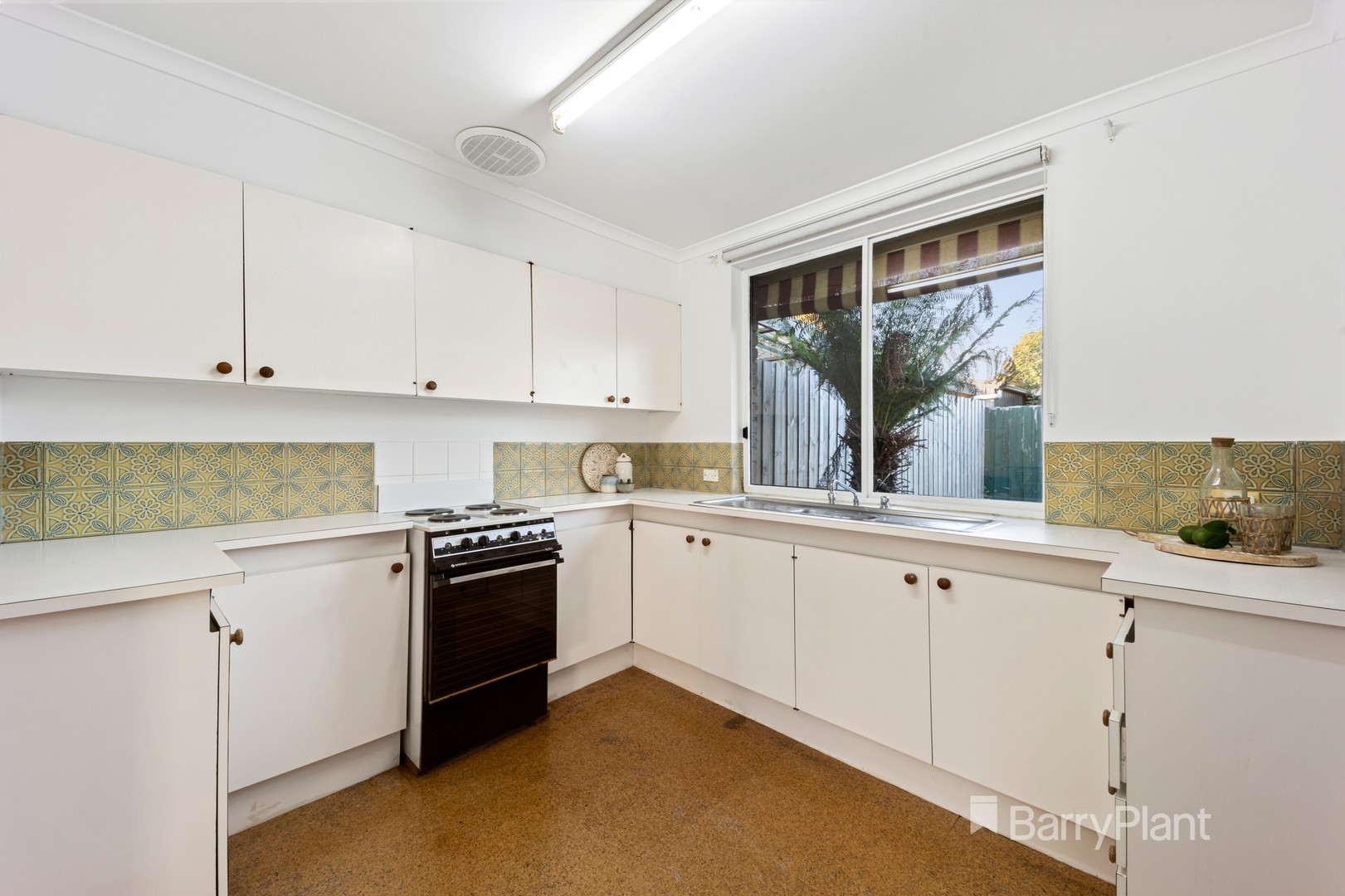 39/149 Thames Promenade, Chelsea Heights, VIC 3196, Chelsea Heights - Thumbnail 4
