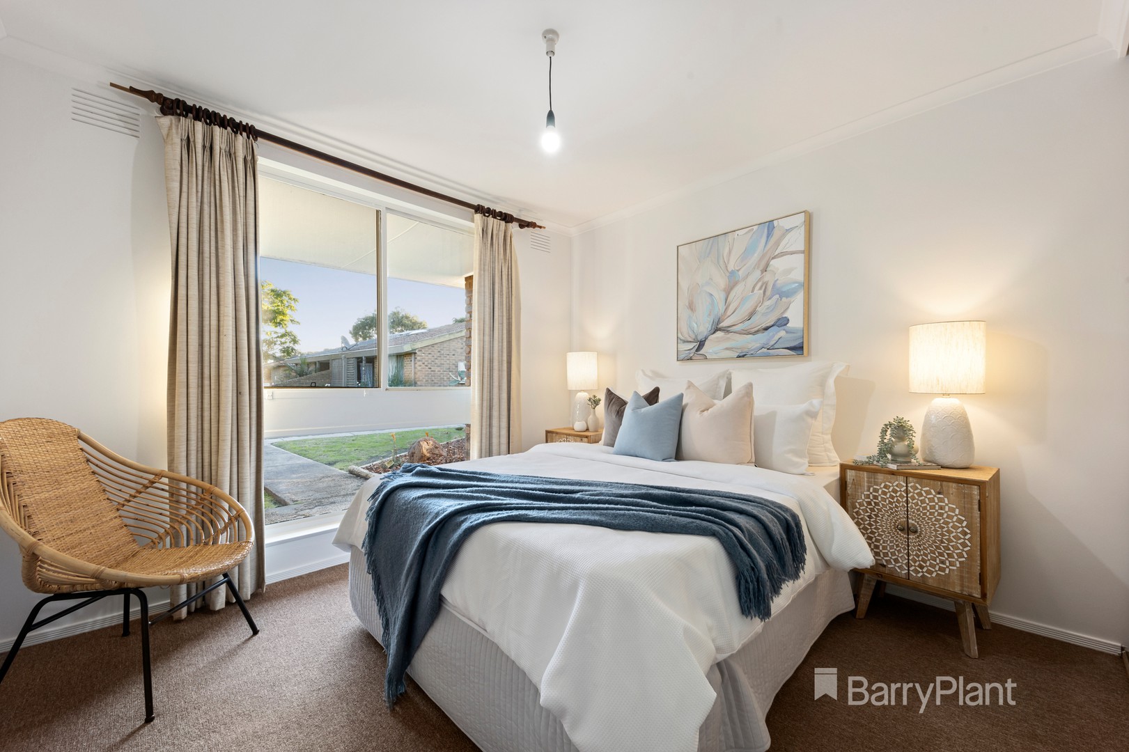 39/149 Thames Promenade, Chelsea Heights, VIC 3196, Chelsea Heights - Thumbnail 5