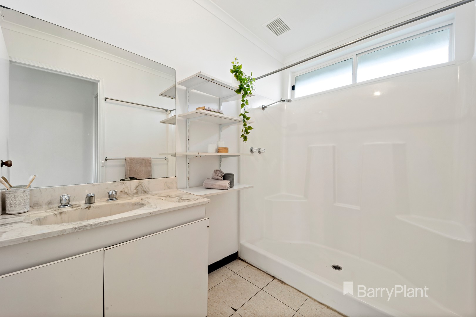 39/149 Thames Promenade, Chelsea Heights, VIC 3196, Chelsea Heights - Thumbnail 6