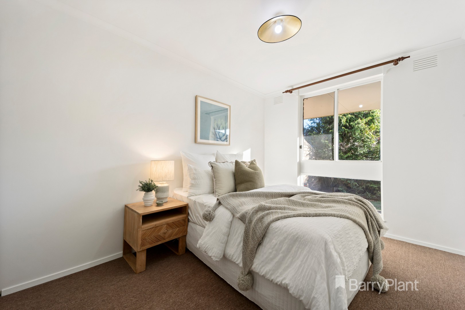 39/149 Thames Promenade, Chelsea Heights, VIC 3196, Chelsea Heights - Thumbnail 7