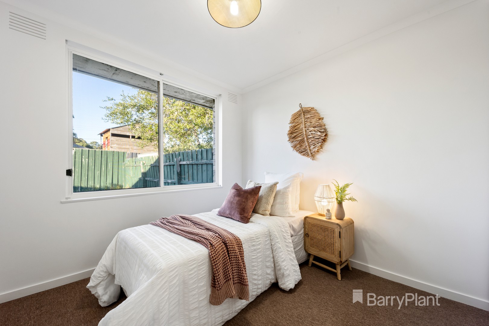 39/149 Thames Promenade, Chelsea Heights, VIC 3196, Chelsea Heights - Thumbnail 8