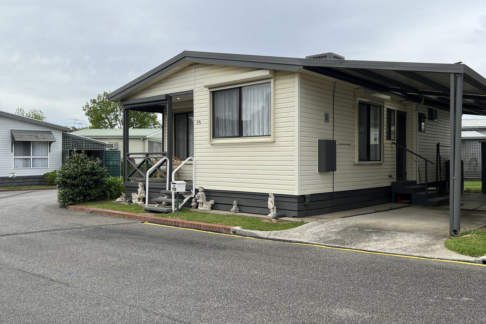 39/2 Gremel Road, Reservoir, VIC 3073, Reservoir - Thumbnail 2