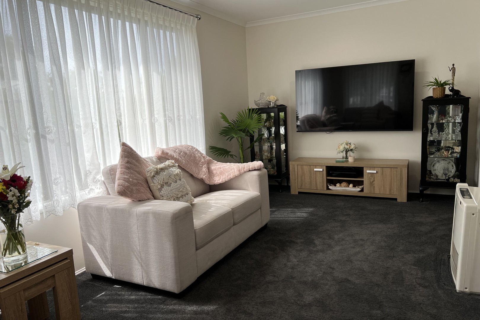39/2 Gremel Road, Reservoir, VIC 3073, Reservoir - Thumbnail 3