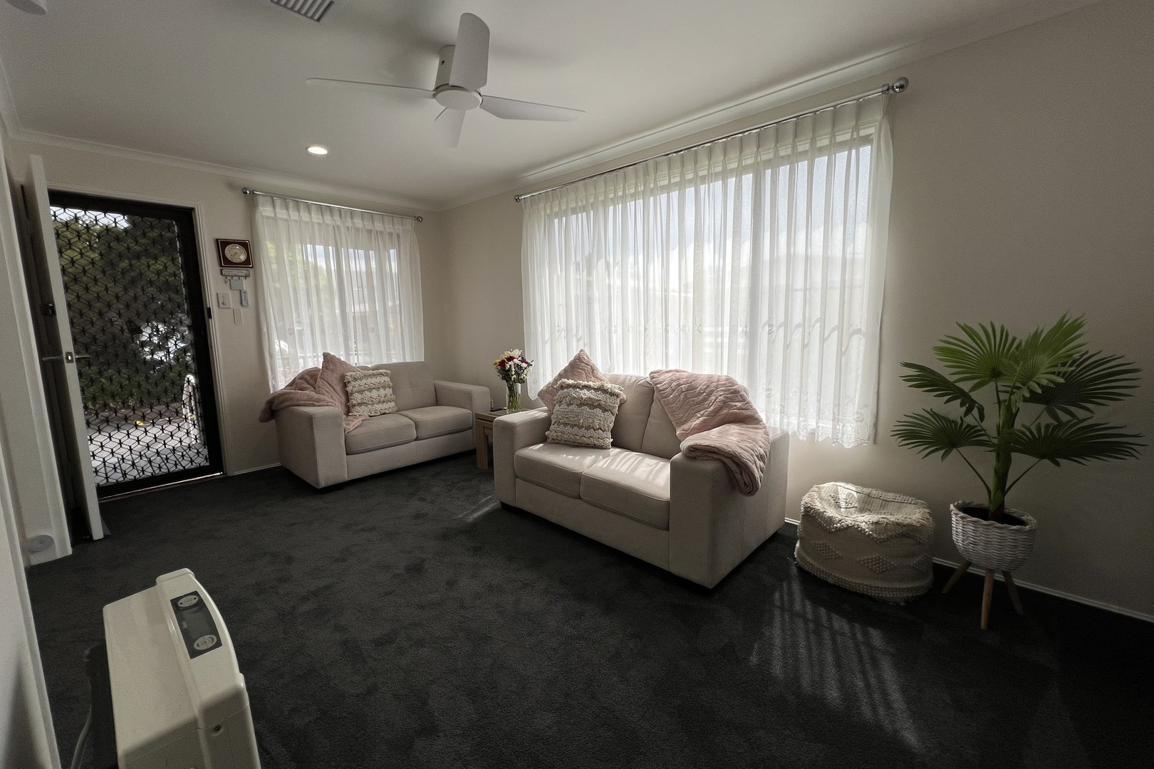 39/2 Gremel Road, Reservoir, VIC 3073, Reservoir - Thumbnail 4