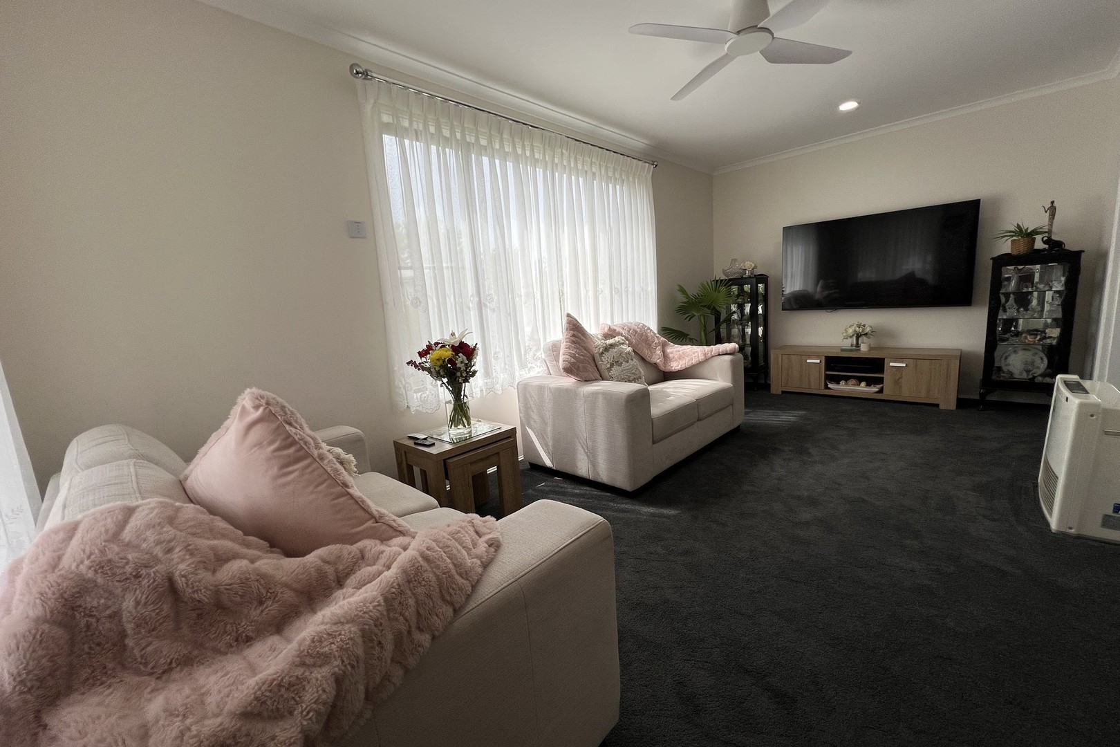 39/2 Gremel Road, Reservoir, VIC 3073, Reservoir - Thumbnail 5