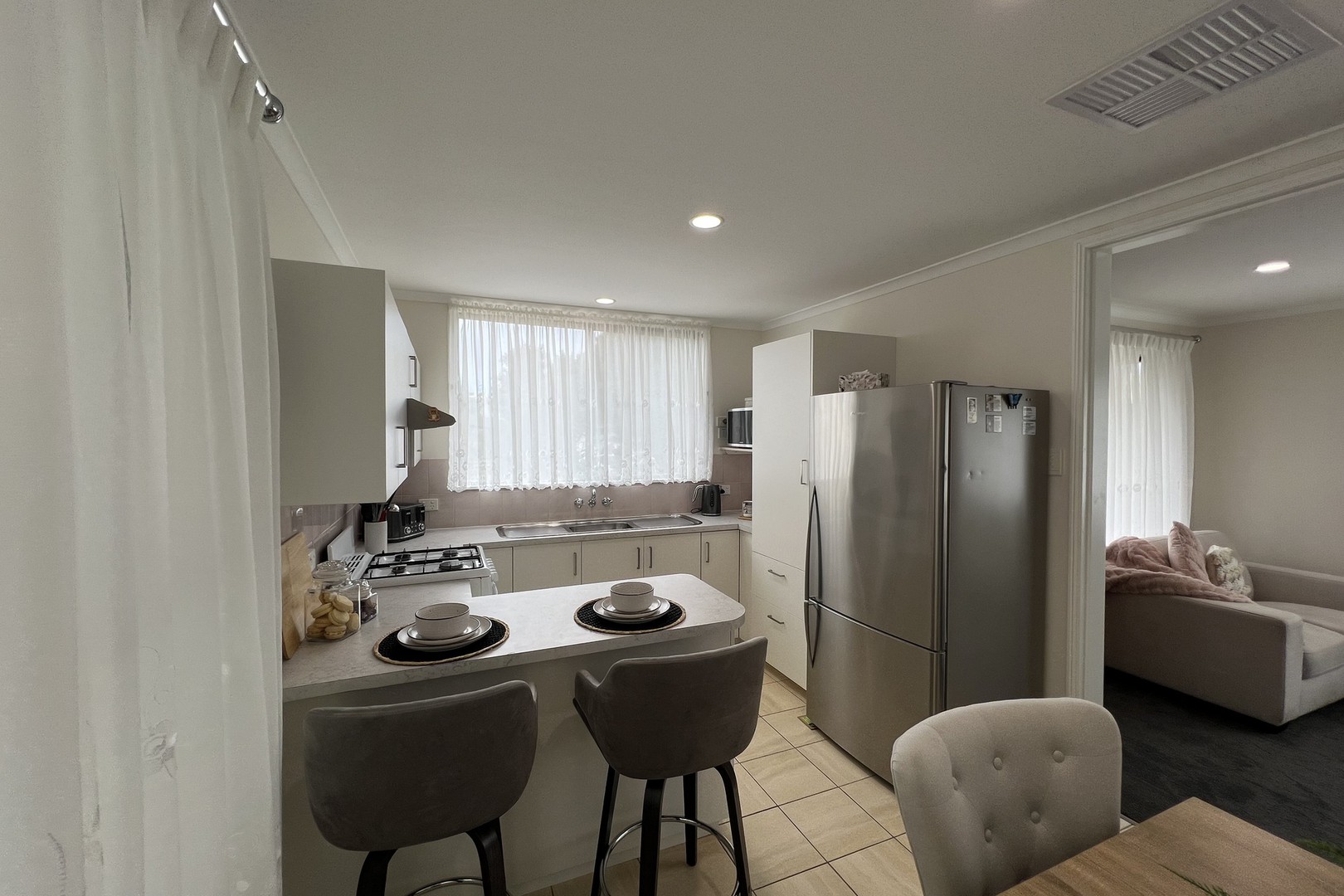 39/2 Gremel Road, Reservoir, VIC 3073, Reservoir - Thumbnail 6