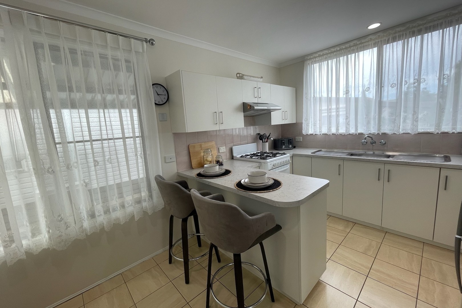 39/2 Gremel Road, Reservoir, VIC 3073, Reservoir - Thumbnail 7