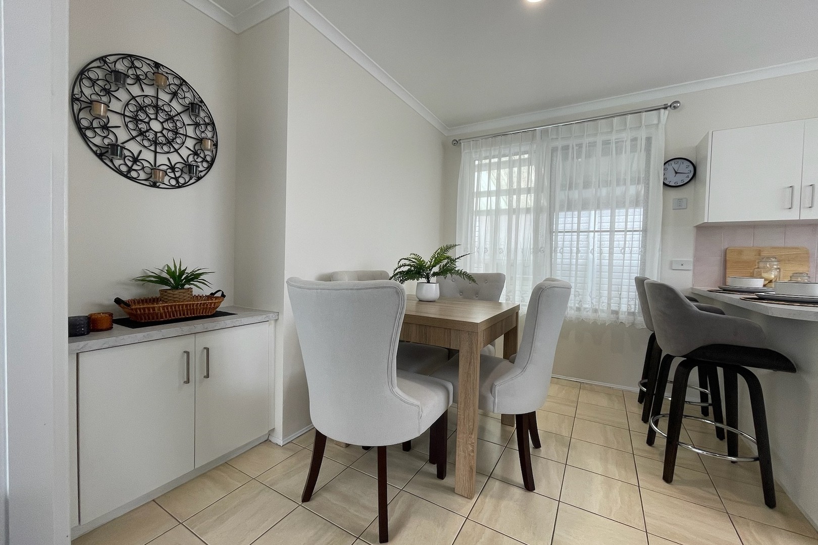 39/2 Gremel Road, Reservoir, VIC 3073, Reservoir - Thumbnail 8