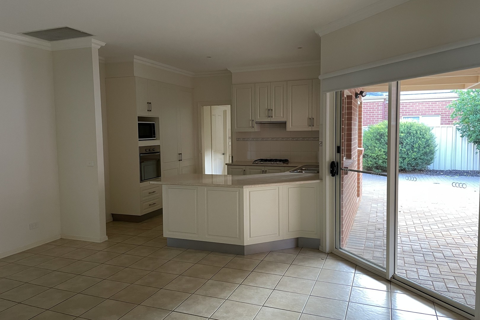 39/313 Eighth Street, Mildura, VIC 3500, Mildura - Thumbnail 2
