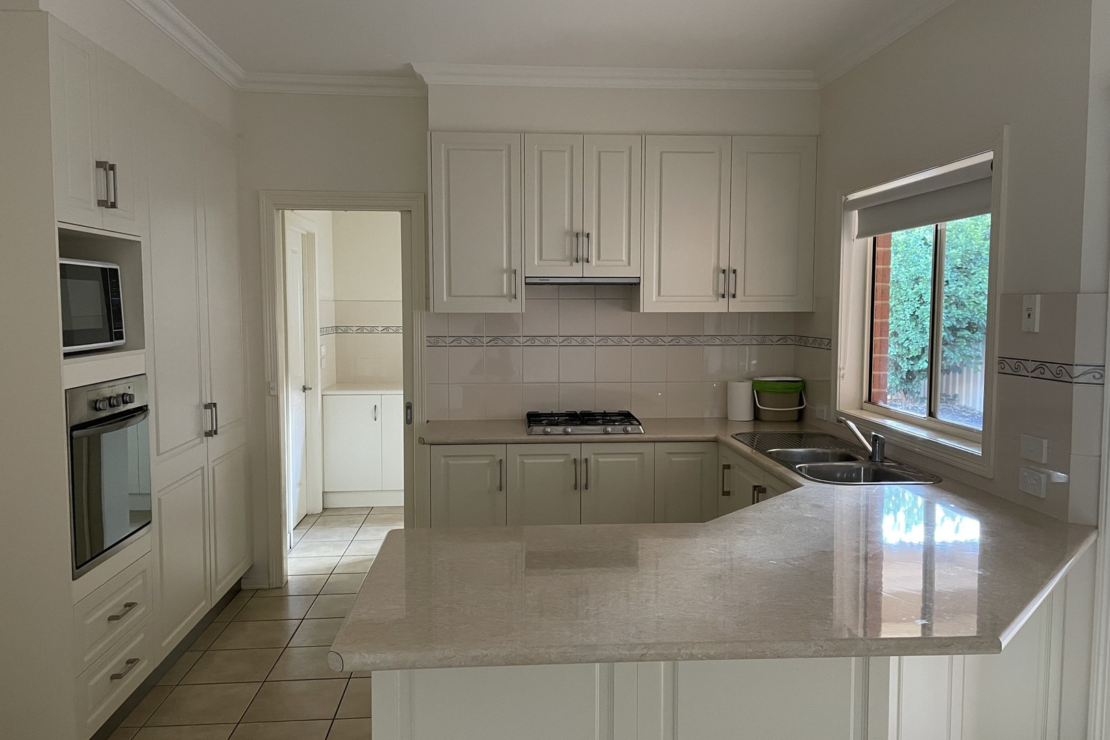 39/313 Eighth Street, Mildura, VIC 3500, Mildura - Thumbnail 3