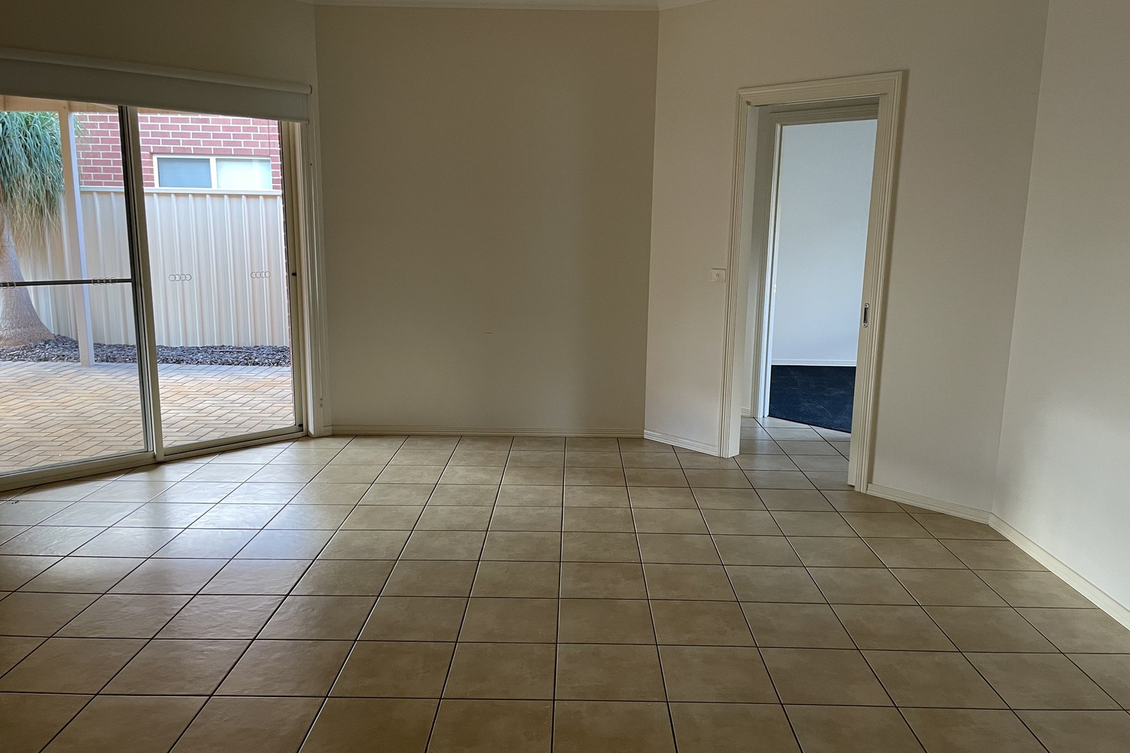 39/313 Eighth Street, Mildura, VIC 3500, Mildura - Thumbnail 4