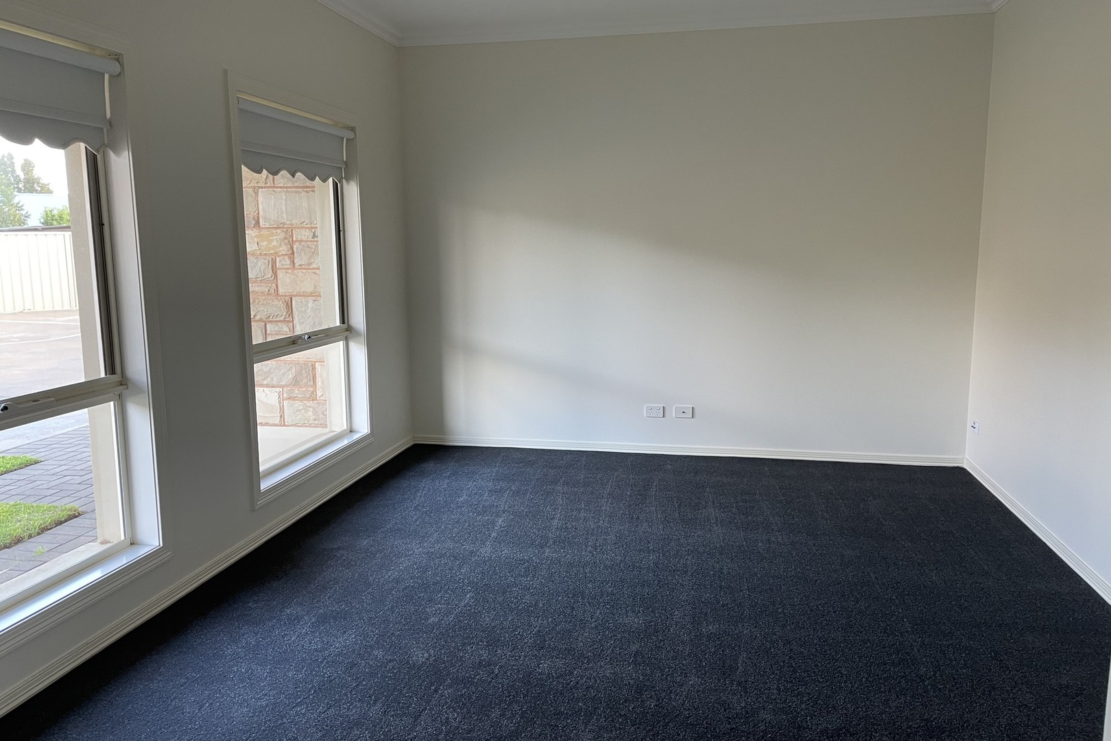 39/313 Eighth Street, Mildura, VIC 3500, Mildura - Thumbnail 5
