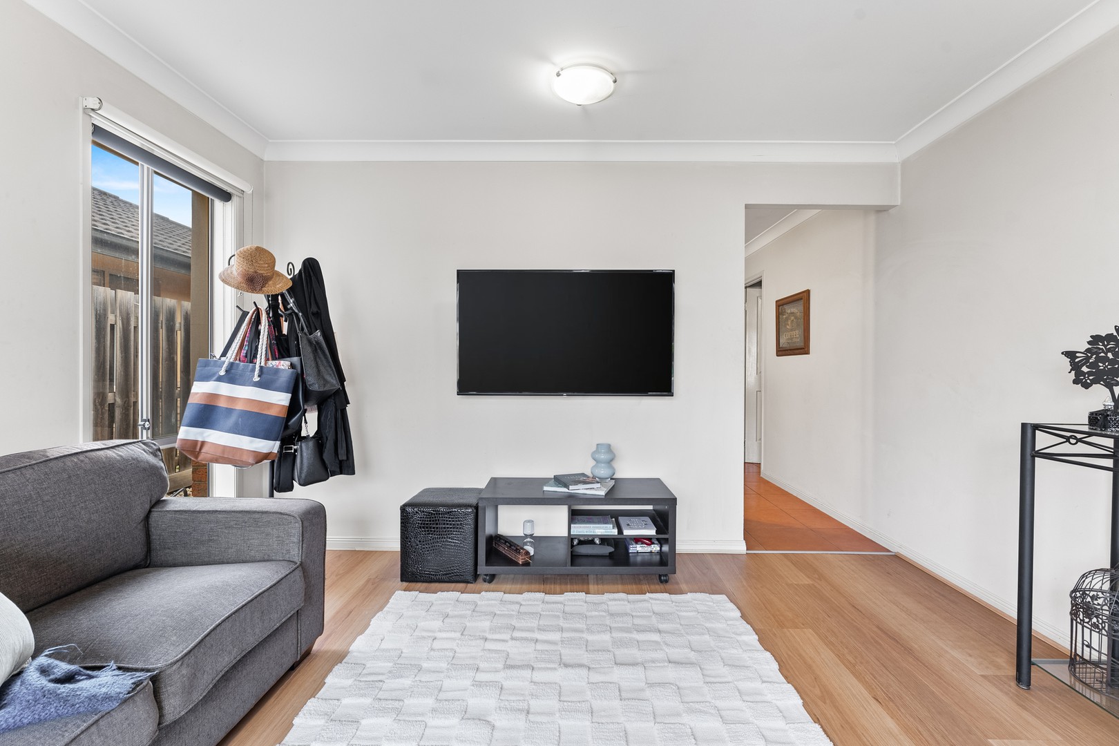 39/330 Sydenham Road, Sydenham, VIC 3037 - Thumbnail 2 - 04/06/2025