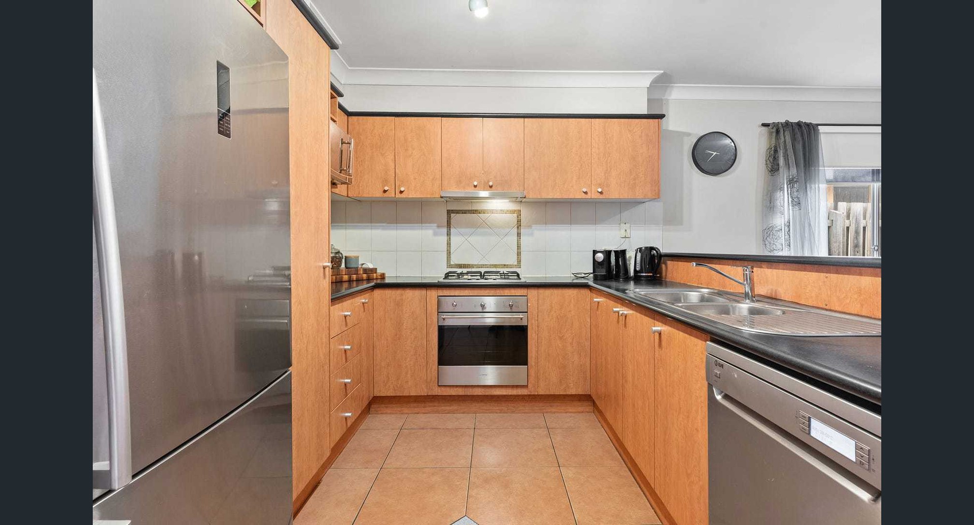 39/330 Sydenham Road, Sydenham, VIC 3037, Sydenham - Thumbnail 2