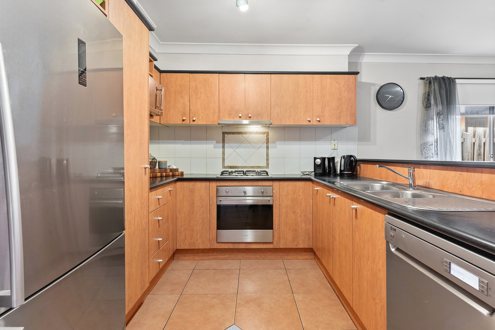 39/330 Sydenham Road, Sydenham, VIC 3037, Sydenham - Thumbnail 3