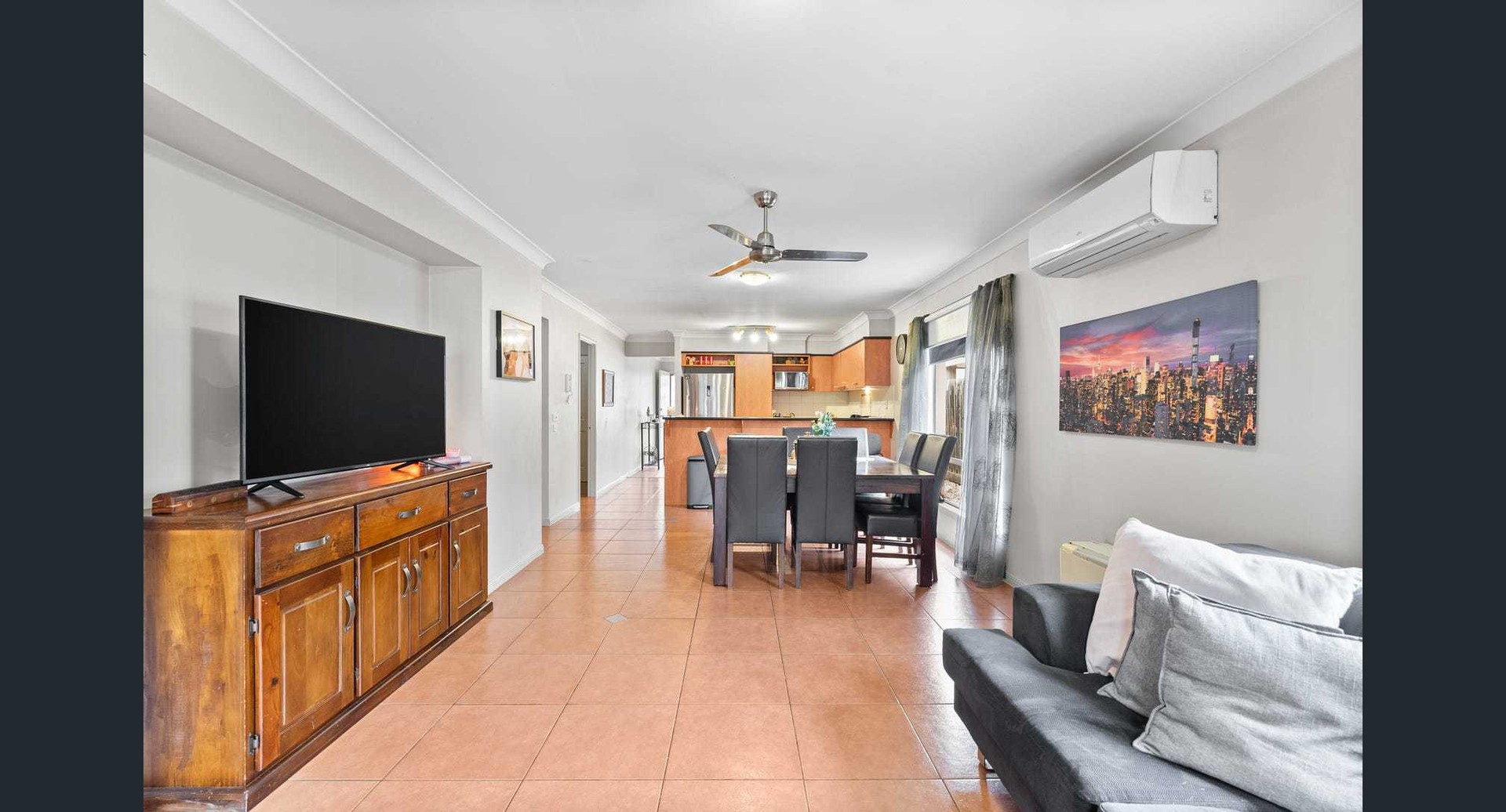39/330 Sydenham Road, Sydenham, VIC 3037, Sydenham - Thumbnail 3