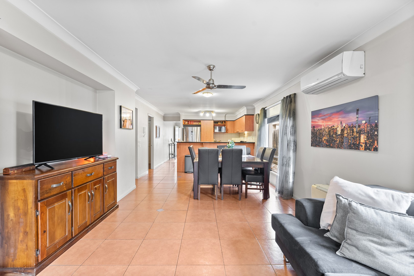 39/330 Sydenham Road, Sydenham, VIC 3037, Sydenham - Thumbnail 4
