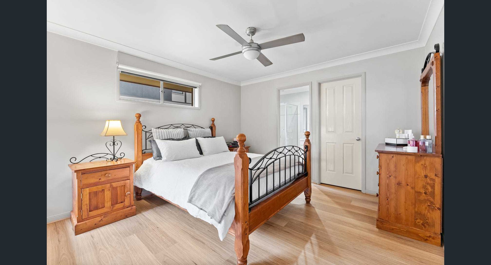 39/330 Sydenham Road, Sydenham, VIC 3037, Sydenham - Thumbnail 4