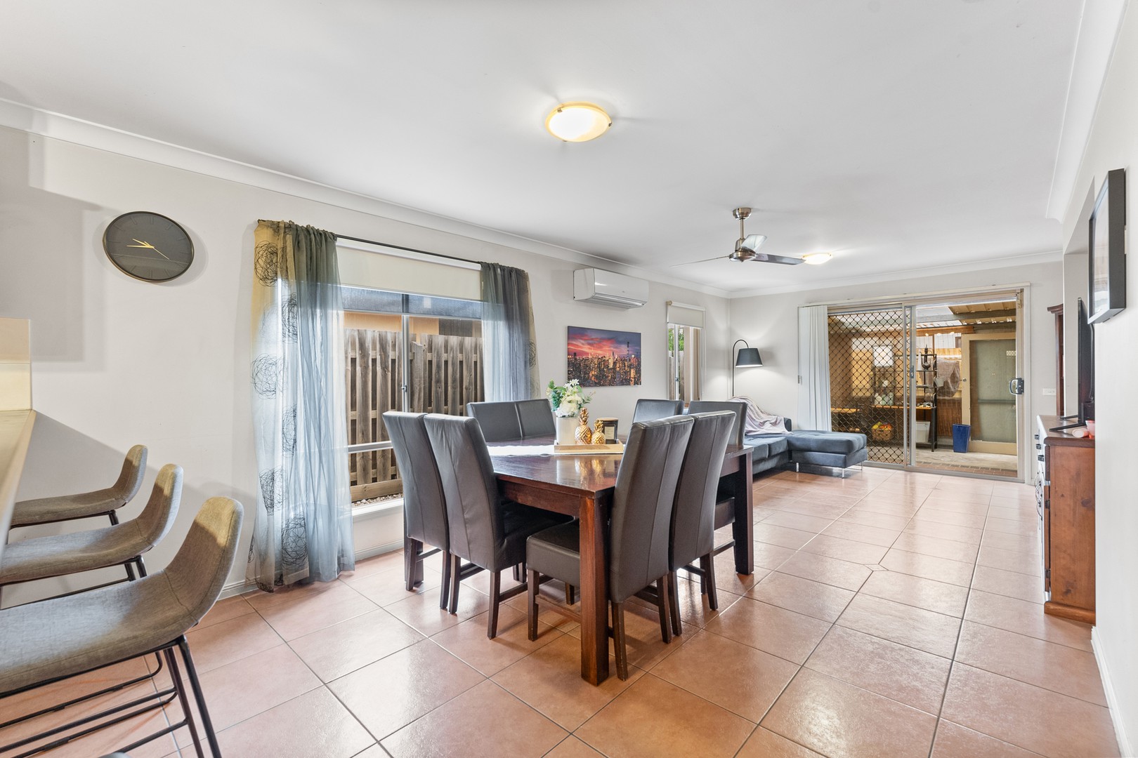 39/330 Sydenham Road, Sydenham, VIC 3037, Sydenham - Thumbnail 5