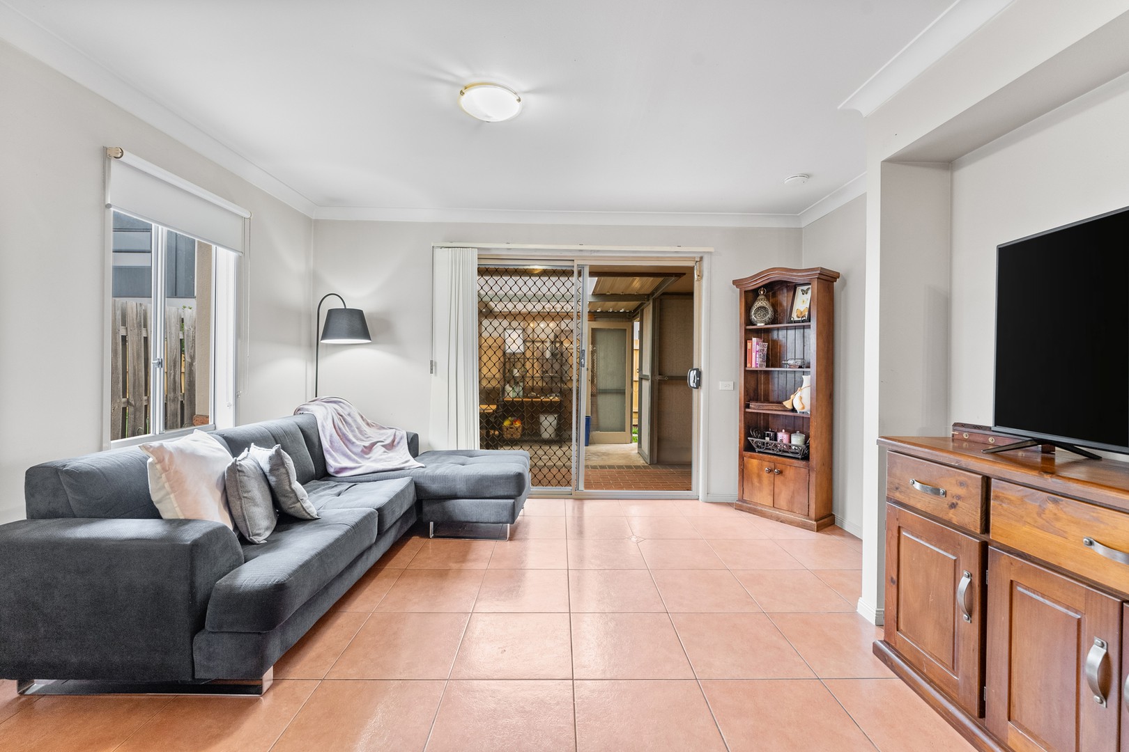 39/330 Sydenham Road, Sydenham, VIC 3037, Sydenham - Thumbnail 6