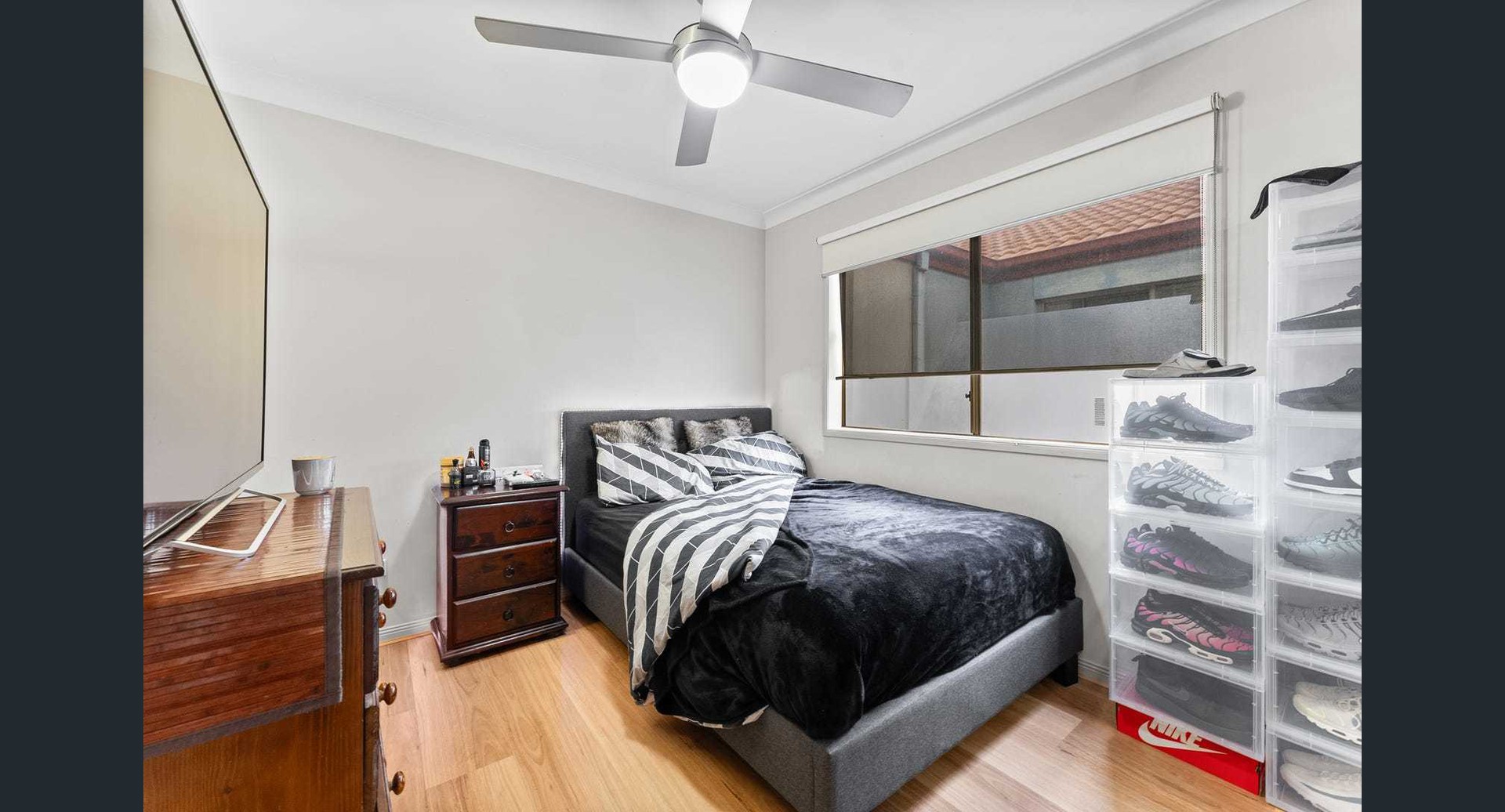 39/330 Sydenham Road, Sydenham, VIC 3037, Sydenham - Thumbnail 6