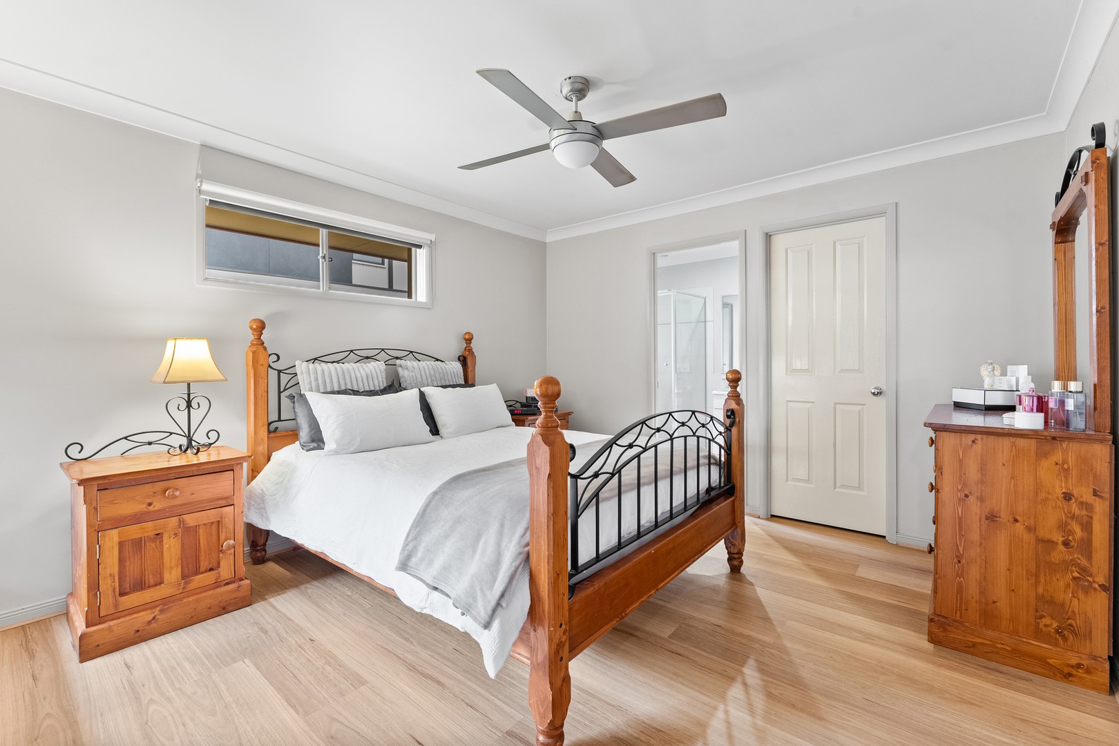 39/330 Sydenham Road, Sydenham, VIC 3037, Sydenham - Thumbnail 7