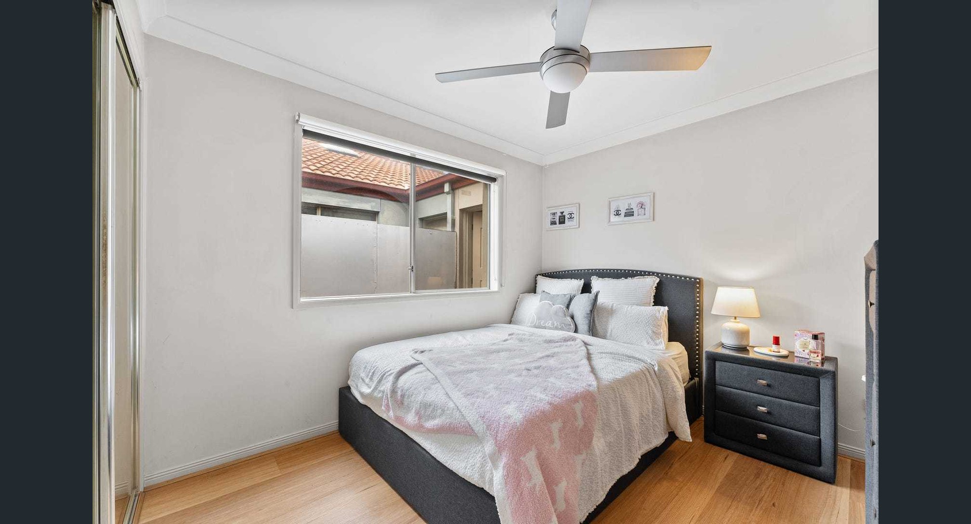 39/330 Sydenham Road, Sydenham, VIC 3037, Sydenham - Thumbnail 7