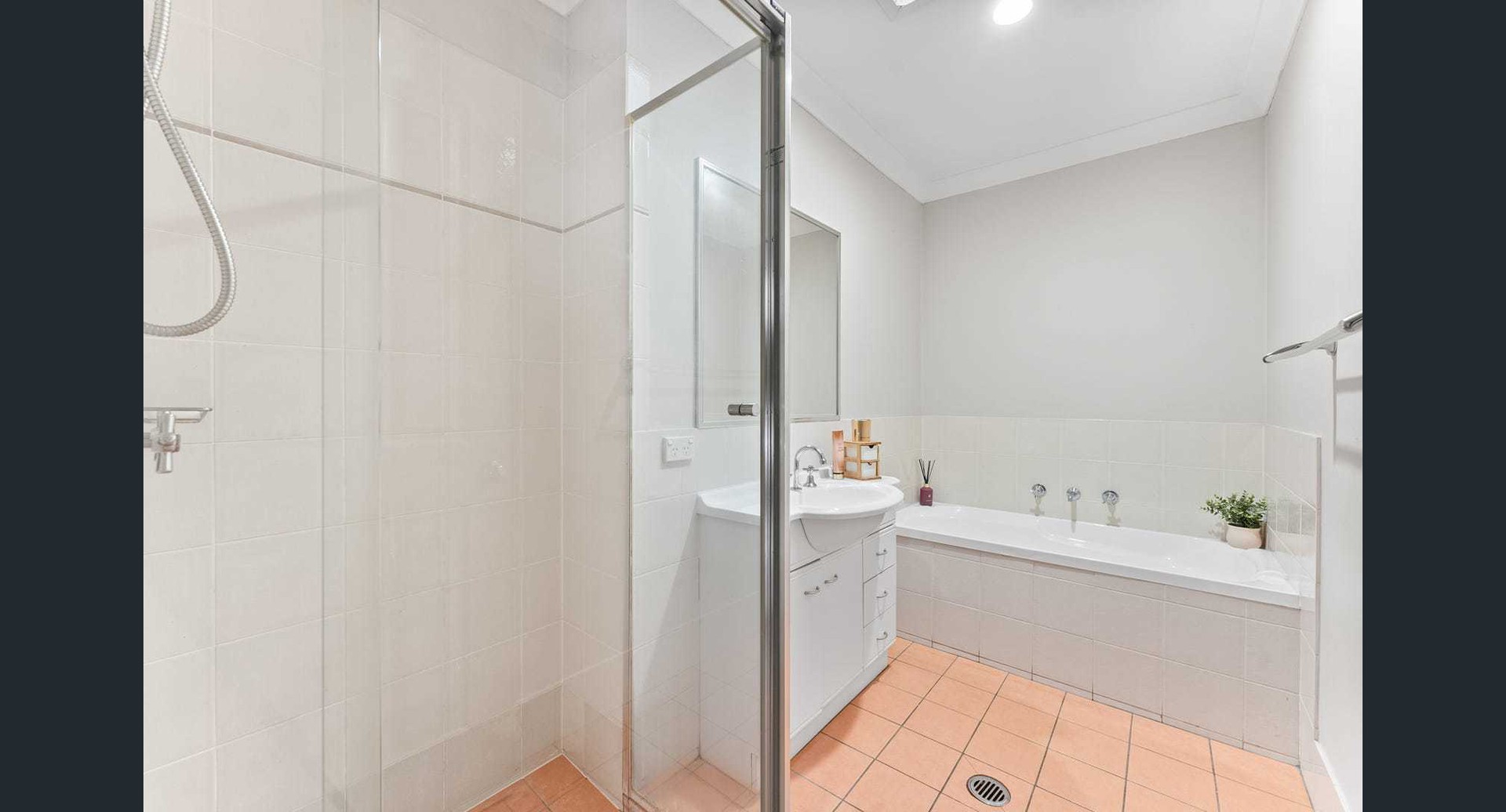 39/330 Sydenham Road, Sydenham, VIC 3037, Sydenham - Thumbnail 8