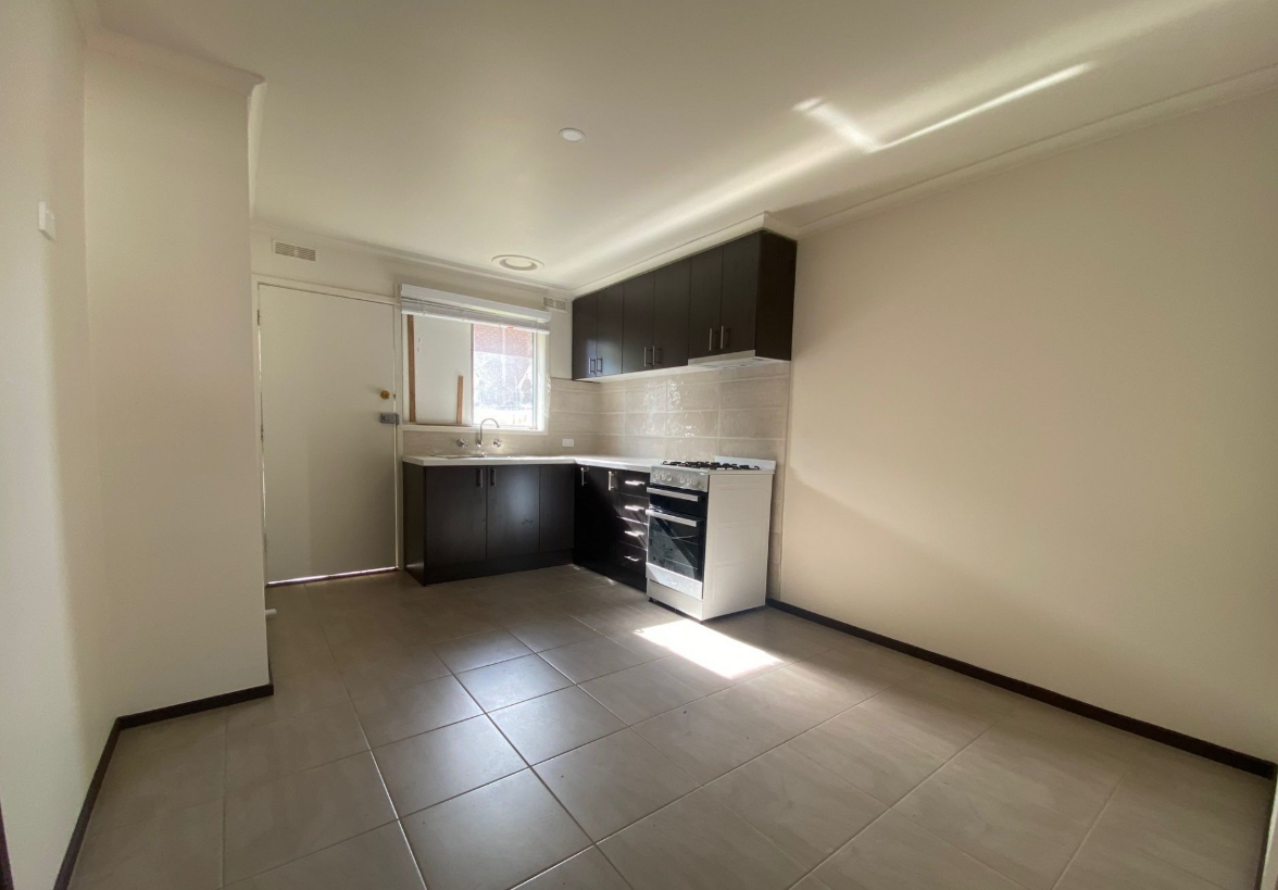 39/35-47 Burnt Street, Nunawading, VIC 3131 - Thumbnail 1 - 04/07/2025