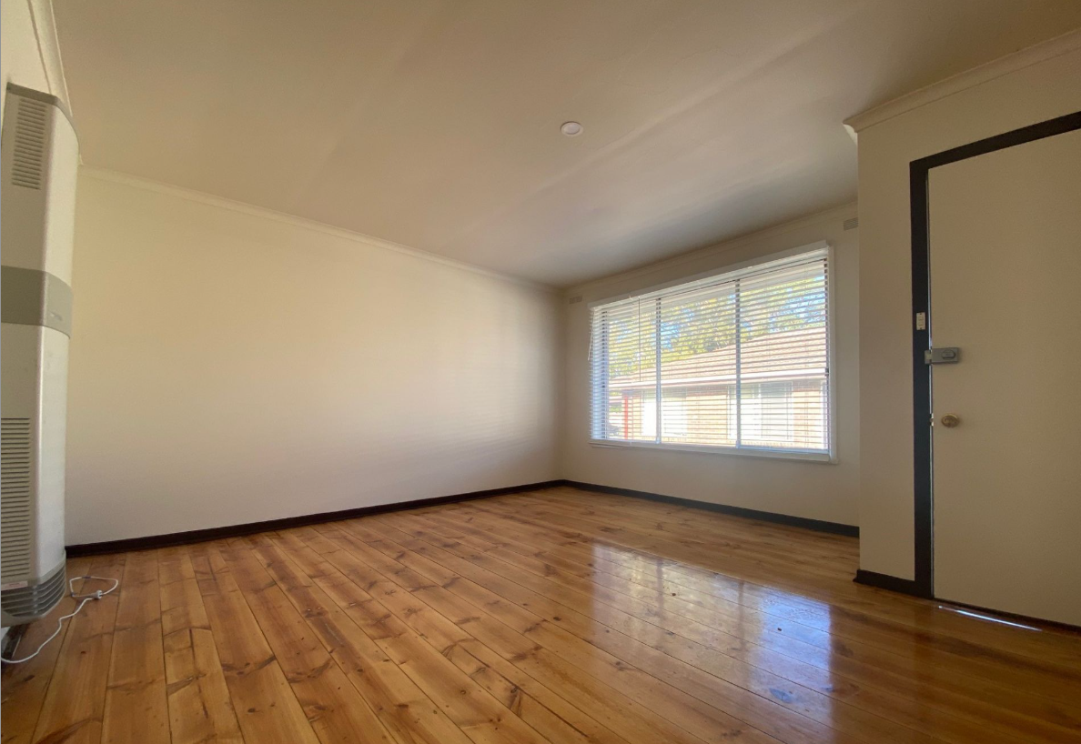 39/35-47 Burnt Street, Nunawading, VIC 3131 - Thumbnail 2 - 04/07/2025