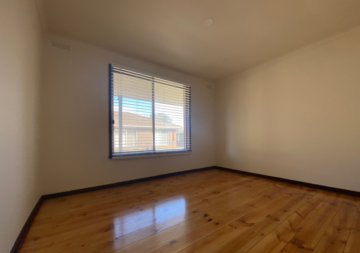 39/35-47 Burnt Street, Nunawading, VIC 3131, Nunawading - Thumbnail 4
