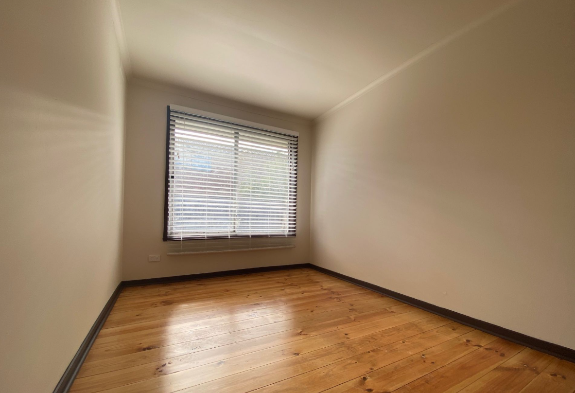 39/35-47 Burnt Street, Nunawading, VIC 3131, Nunawading - Thumbnail 5