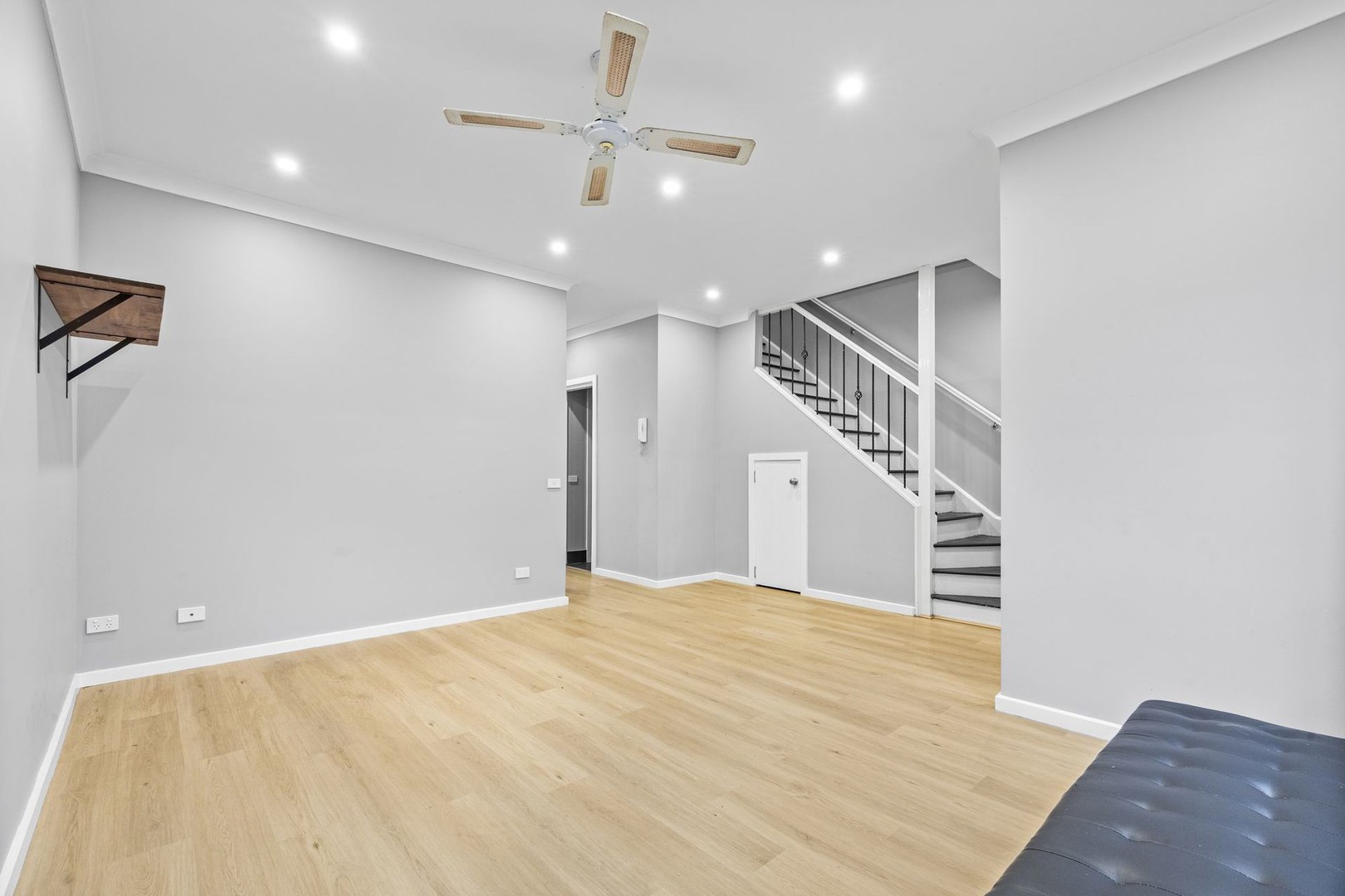 39/358 Sydenham Road, Sydenham, VIC 3037, Sydenham - Thumbnail 2