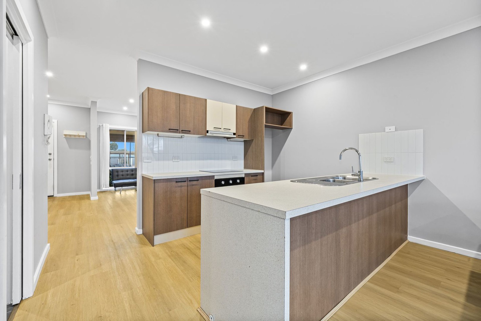39/358 Sydenham Road, Sydenham, VIC 3037, Sydenham - Thumbnail 3