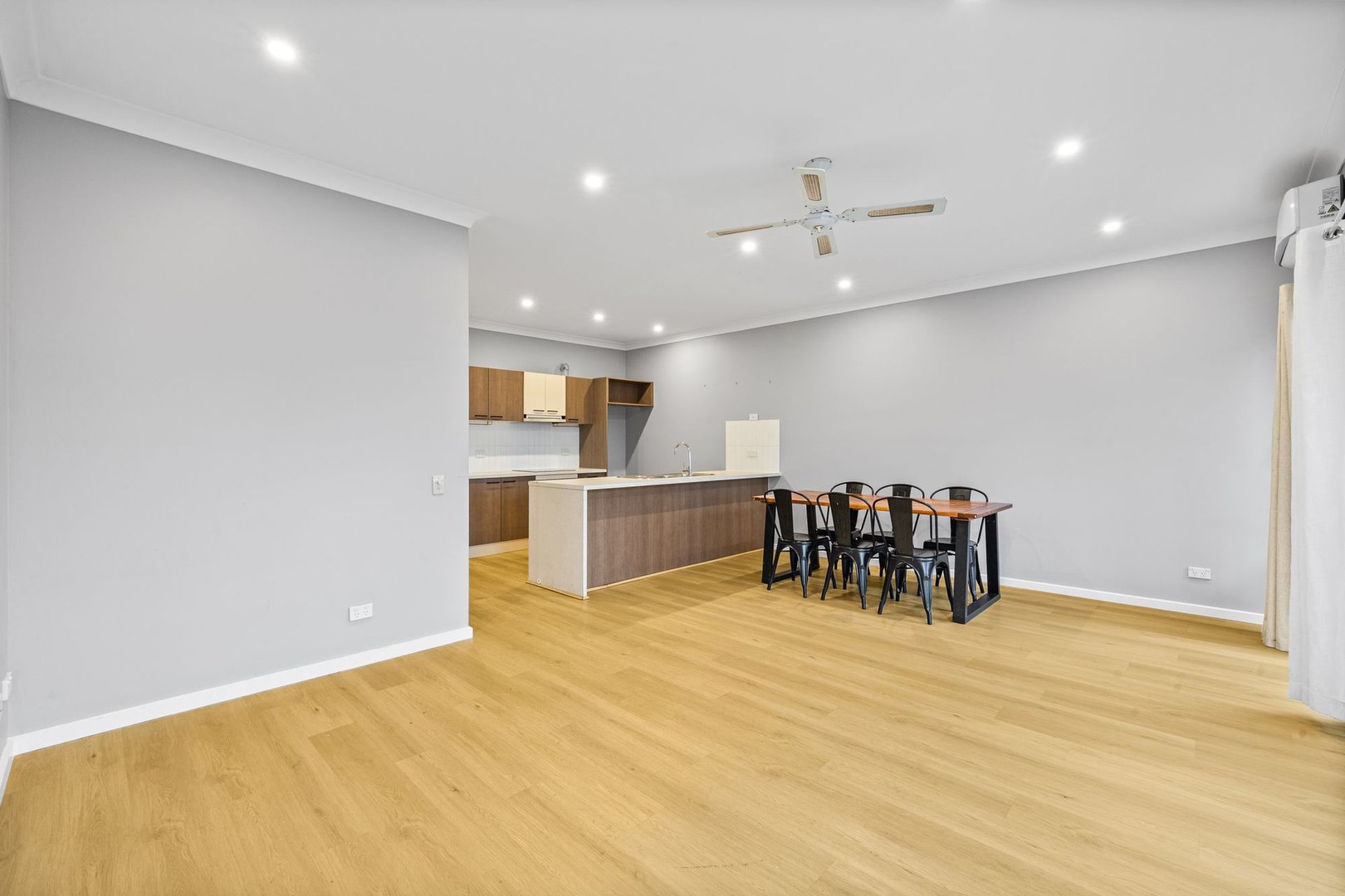 39/358 Sydenham Road, Sydenham, VIC 3037, Sydenham - Thumbnail 4