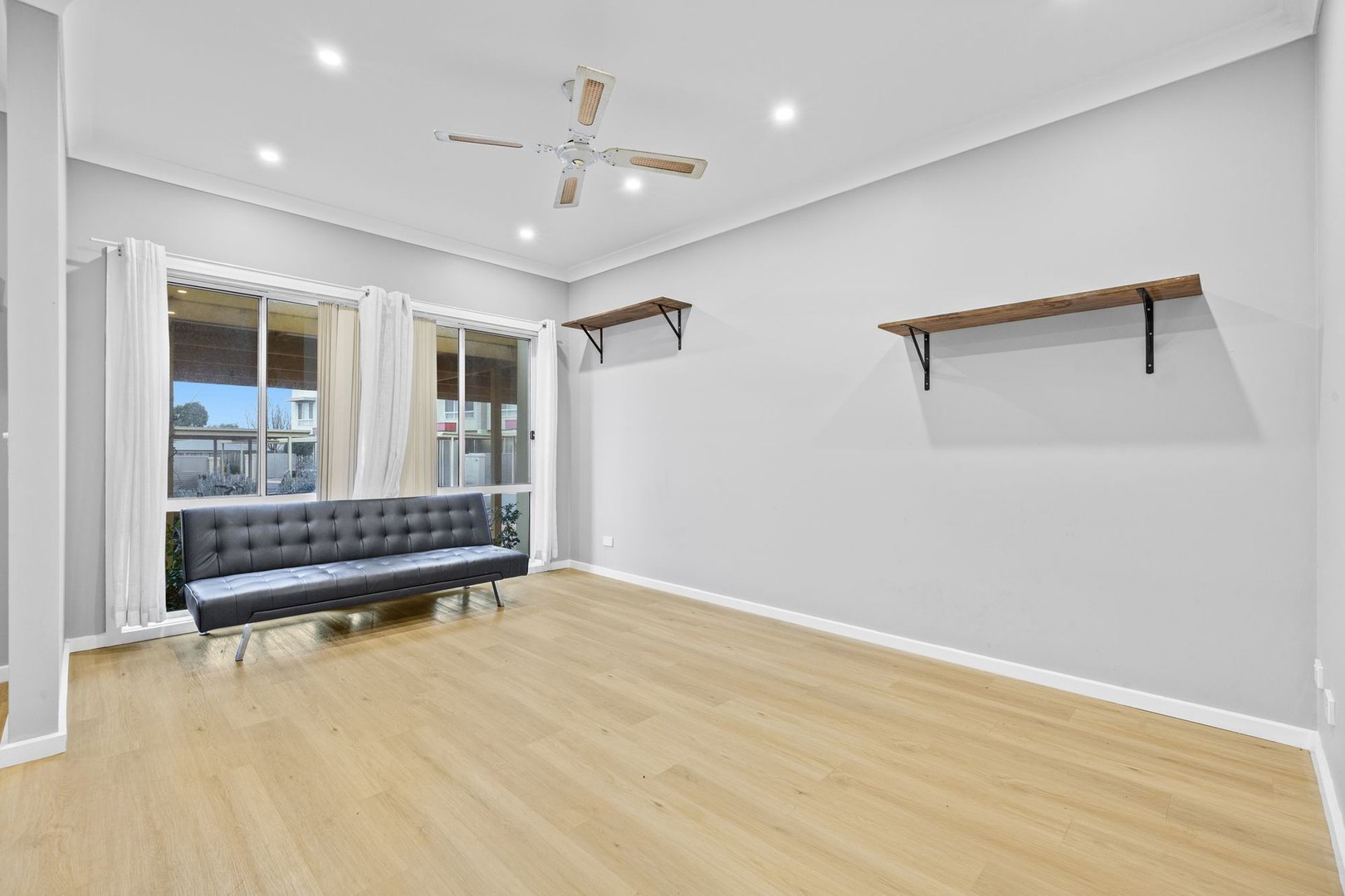 39/358 Sydenham Road, Sydenham, VIC 3037, Sydenham - Thumbnail 5