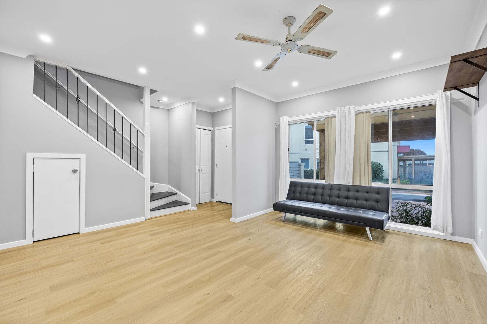 39/358 Sydenham Road, Sydenham, VIC 3037, Sydenham - Thumbnail 6