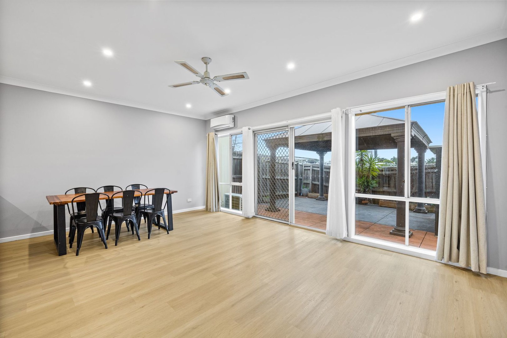 39/358 Sydenham Road, Sydenham, VIC 3037, Sydenham - Thumbnail 7