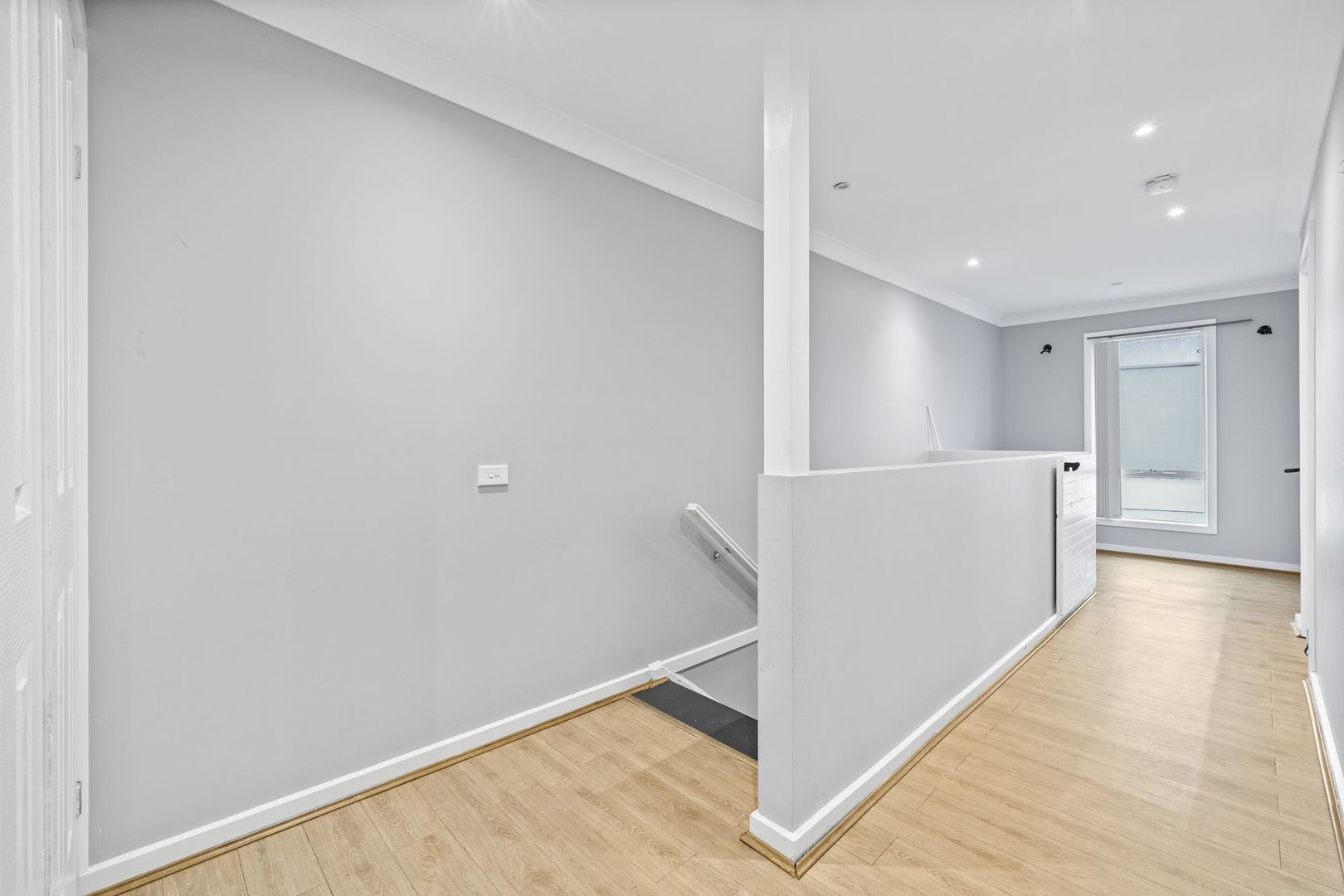 39/358 Sydenham Road, Sydenham, VIC 3037, Sydenham - Thumbnail 8