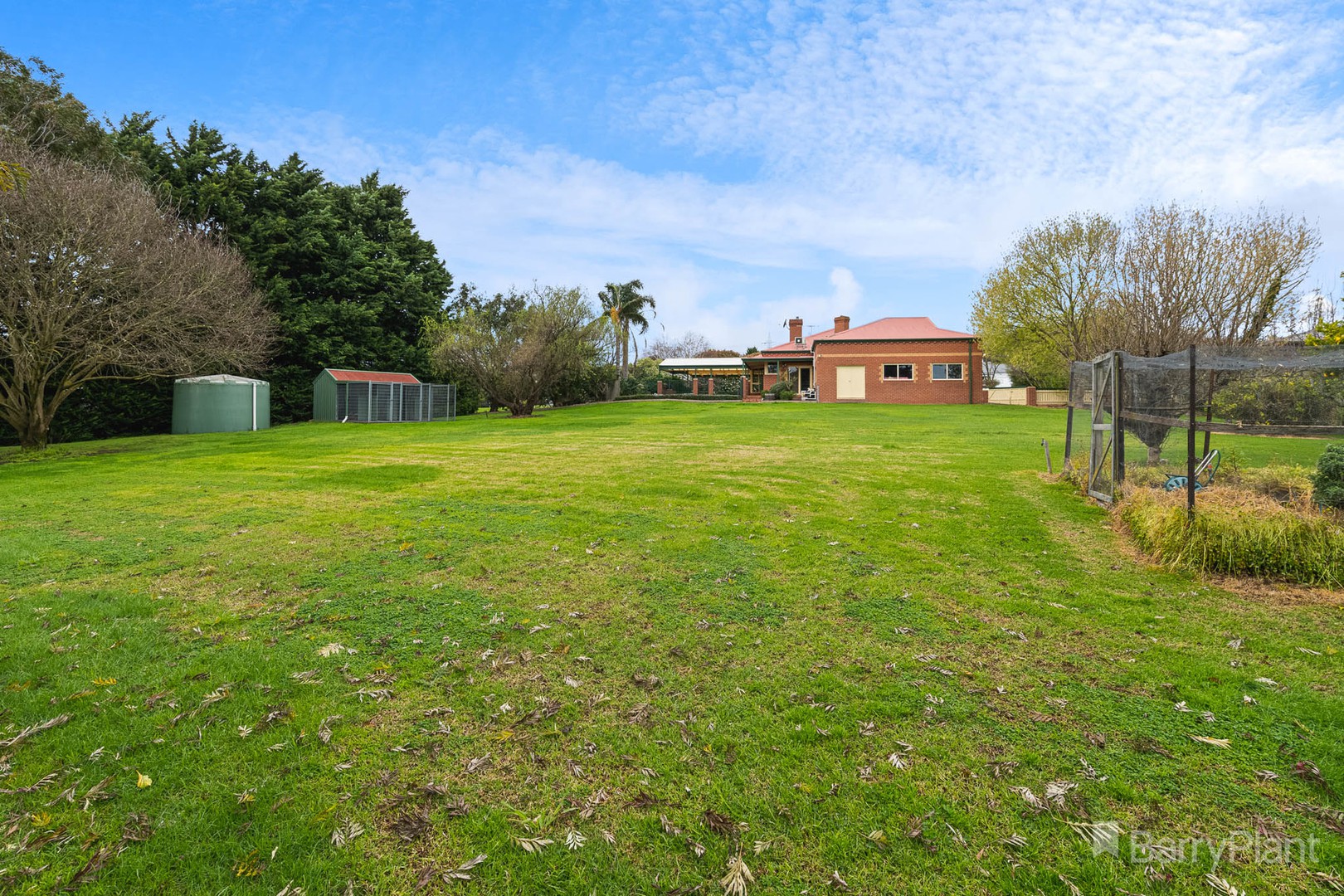 39-40 Harries Court, Narre Warren North, VIC 3804, Narre Warren North - Thumbnail 3