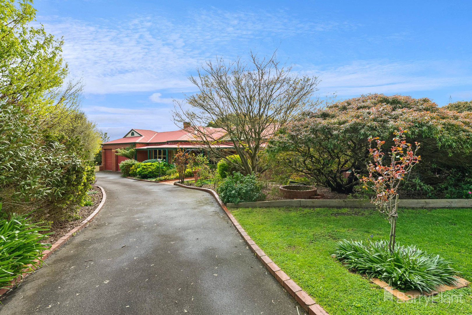 39-40 Harries Court, Narre Warren North, VIC 3804, Narre Warren North - Thumbnail 2