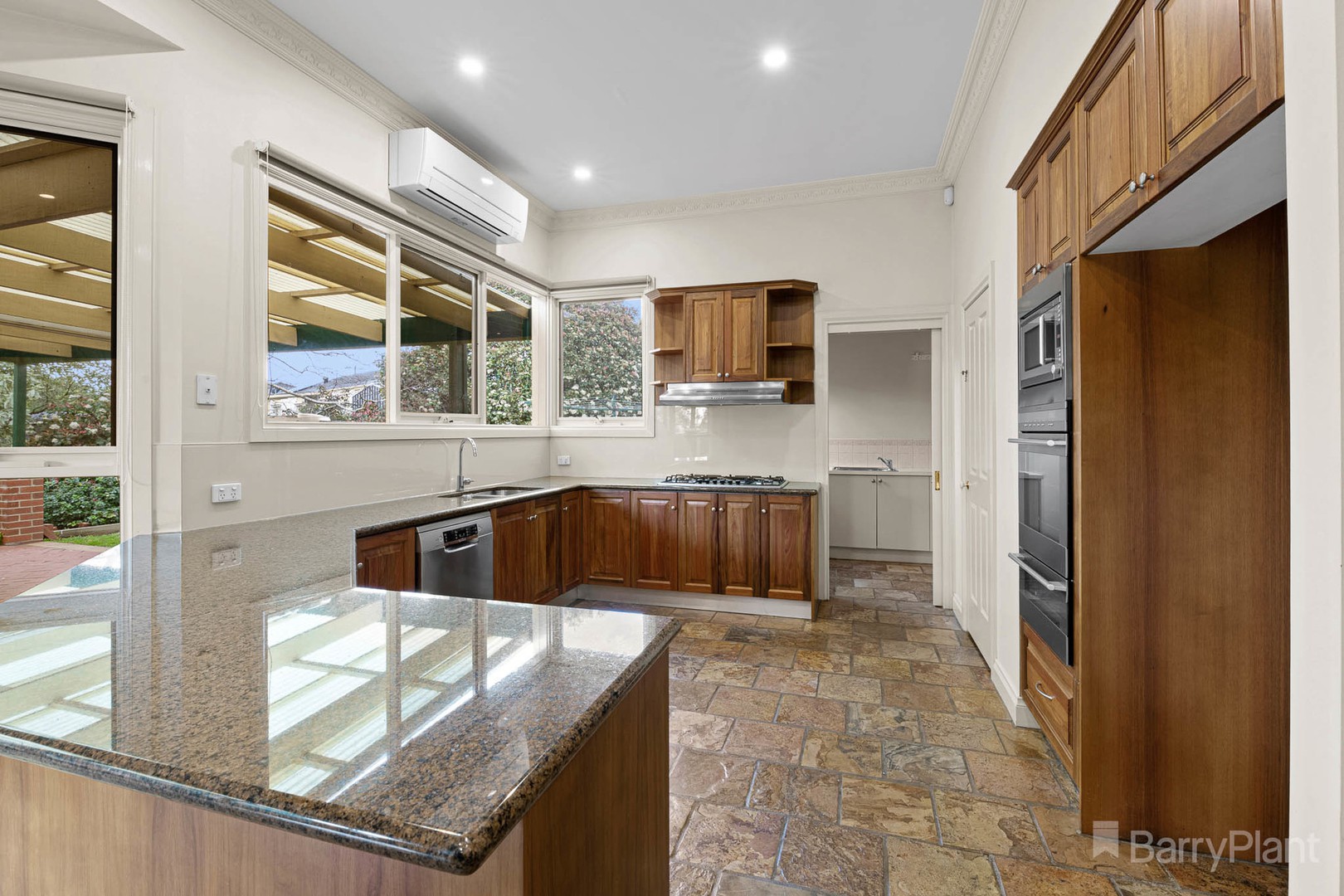 39-40 Harries Court, Narre Warren North, VIC 3804, Narre Warren North - Thumbnail 5