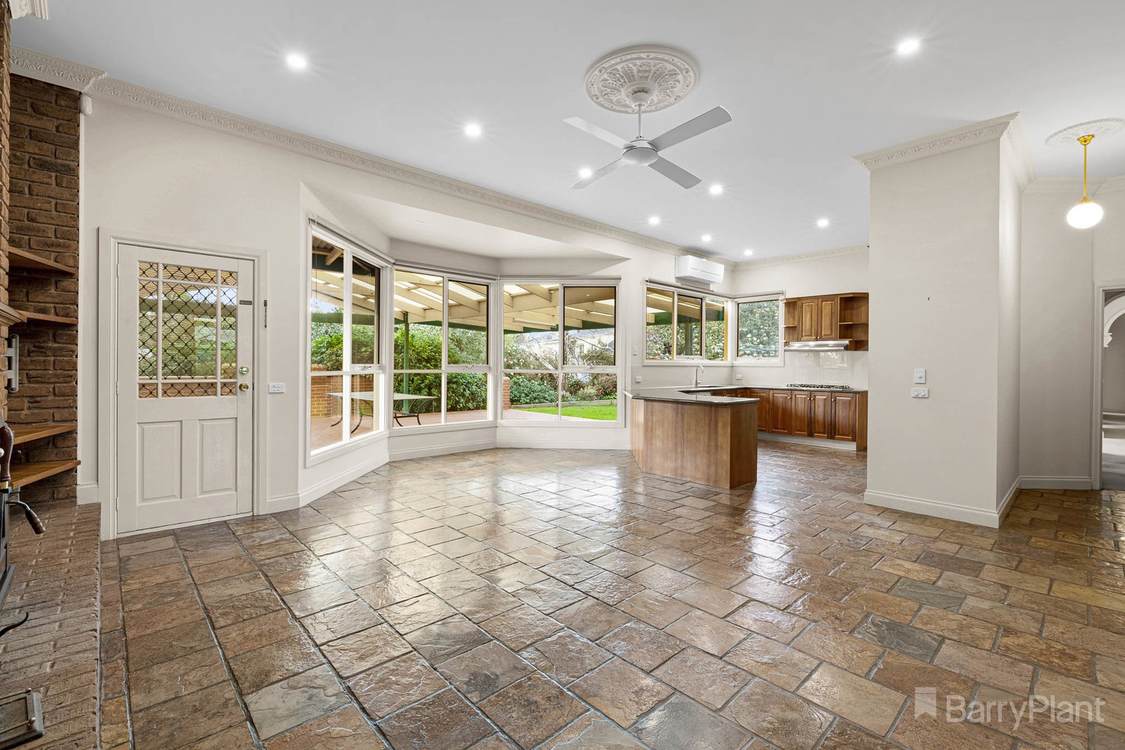39-40 Harries Court, Narre Warren North, VIC 3804, Narre Warren North - Thumbnail 6