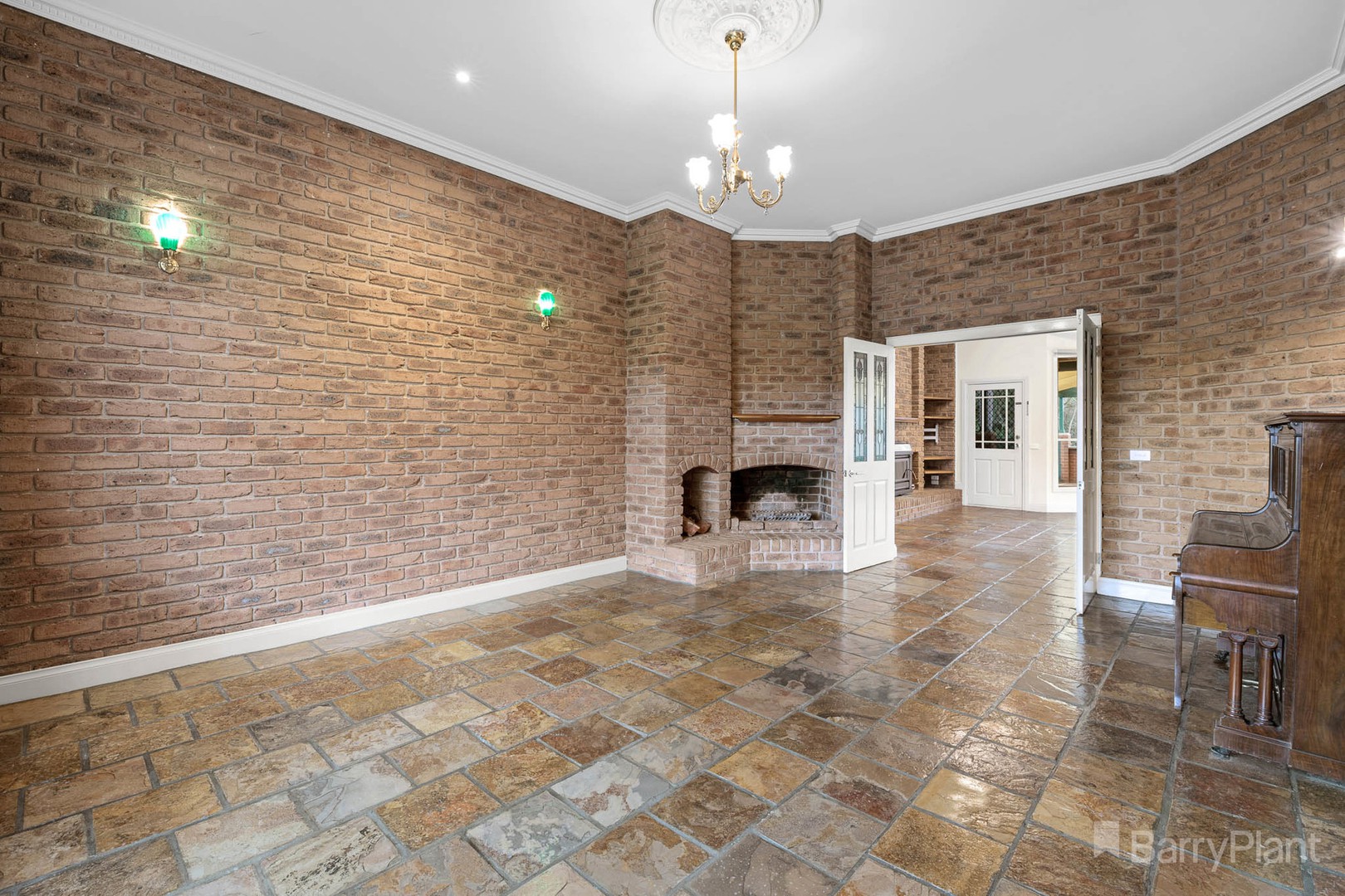 39-40 Harries Court, Narre Warren North, VIC 3804, Narre Warren North - Thumbnail 7