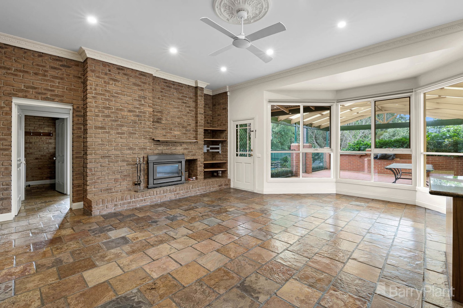 39-40 Harries Court, Narre Warren North, VIC 3804, Narre Warren North - Thumbnail 8
