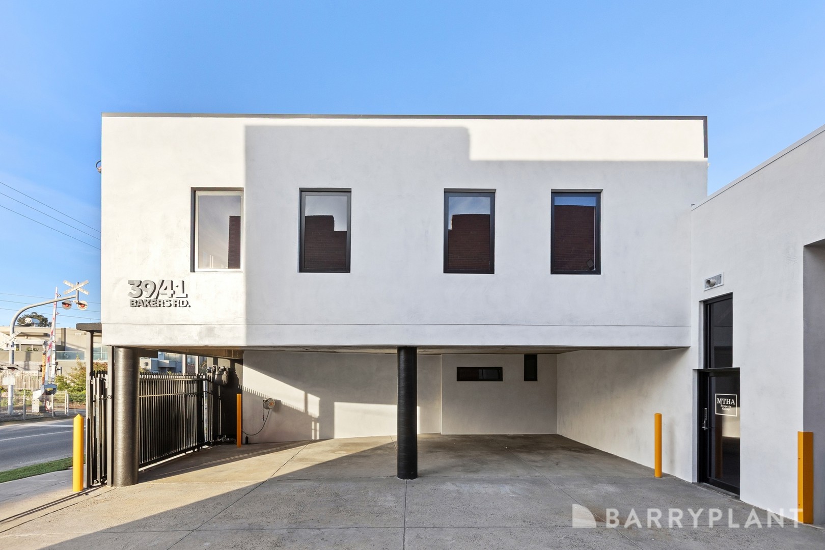 39-41 Bakers Road, Coburg North, VIC 3058 - Thumbnail 2 - 20/11/2025